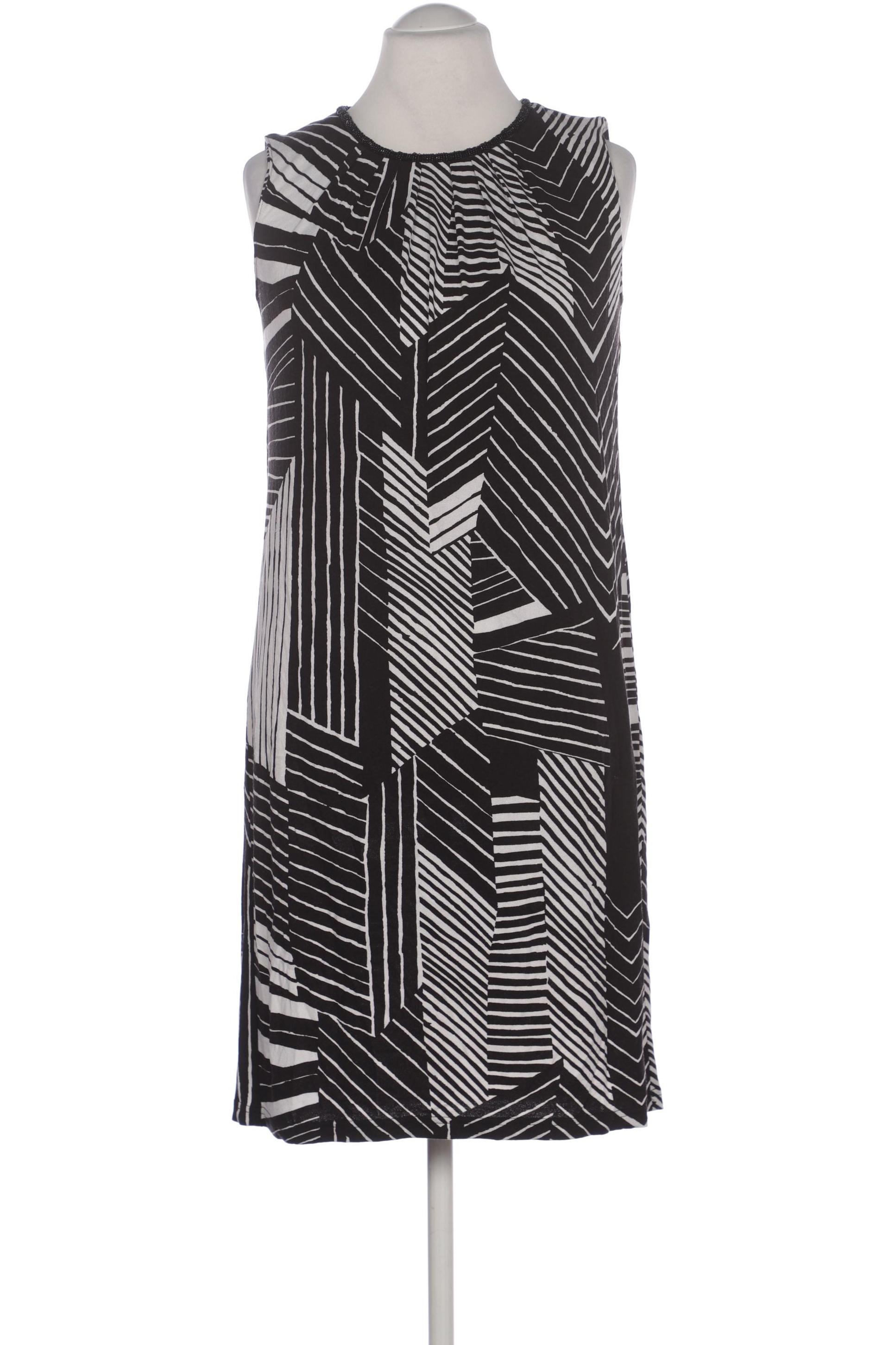 

Betty Barclay Damen Kleid, schwarz, Gr. 38