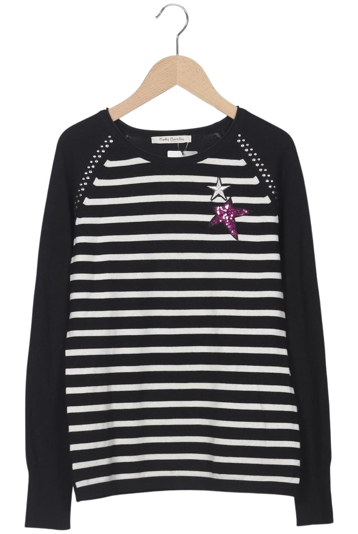 

Betty Barclay Damen Pullover, mehrfarbig, Gr. 38