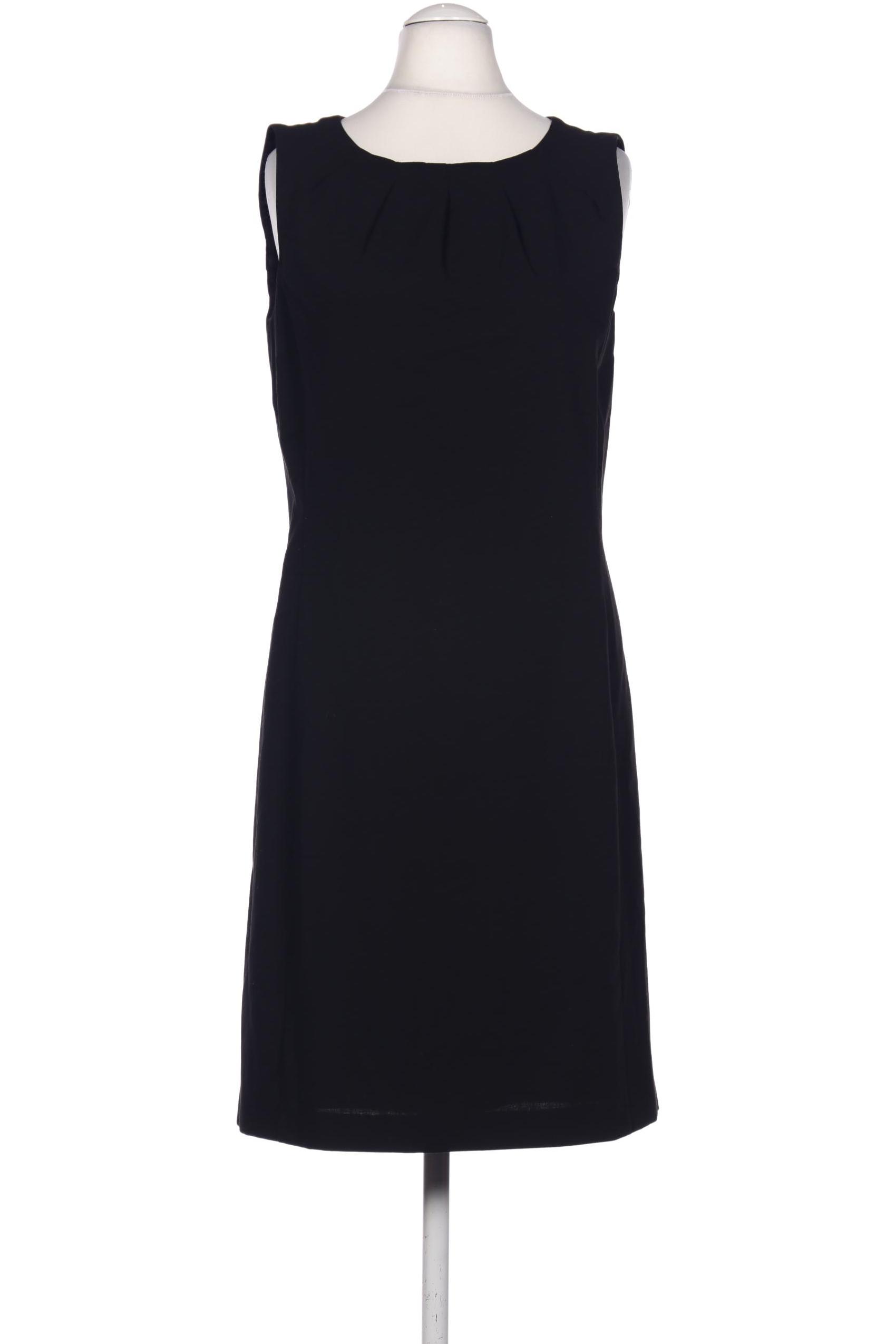 

Betty Barclay Damen Kleid, schwarz, Gr. 38