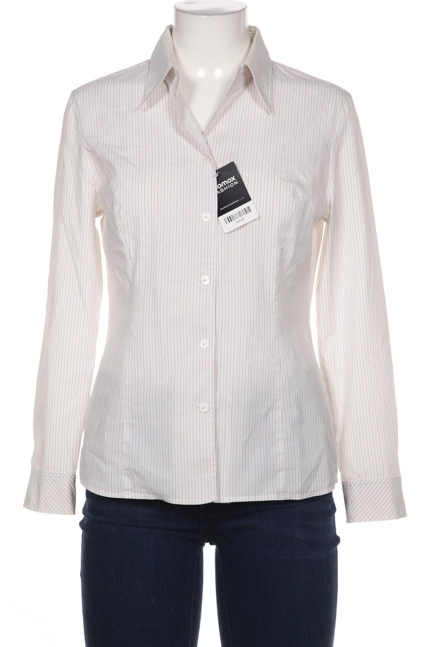 

Betty Barclay Damen Bluse, beige