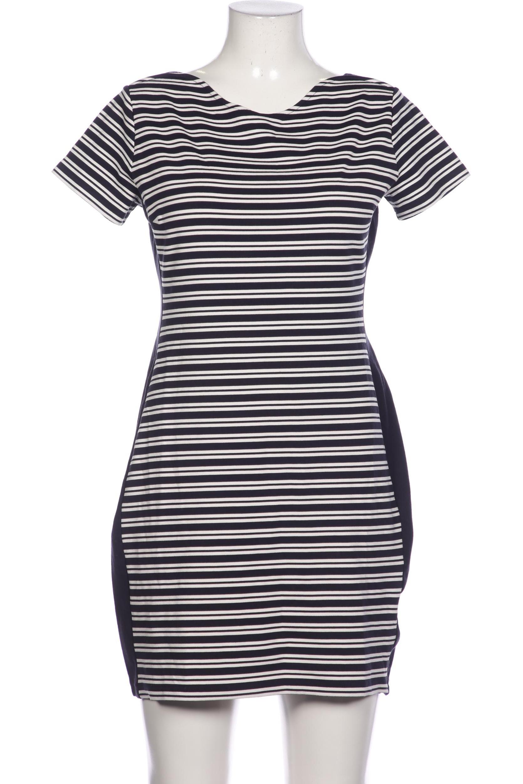 

Betty Barclay Damen Kleid, marineblau, Gr. 40