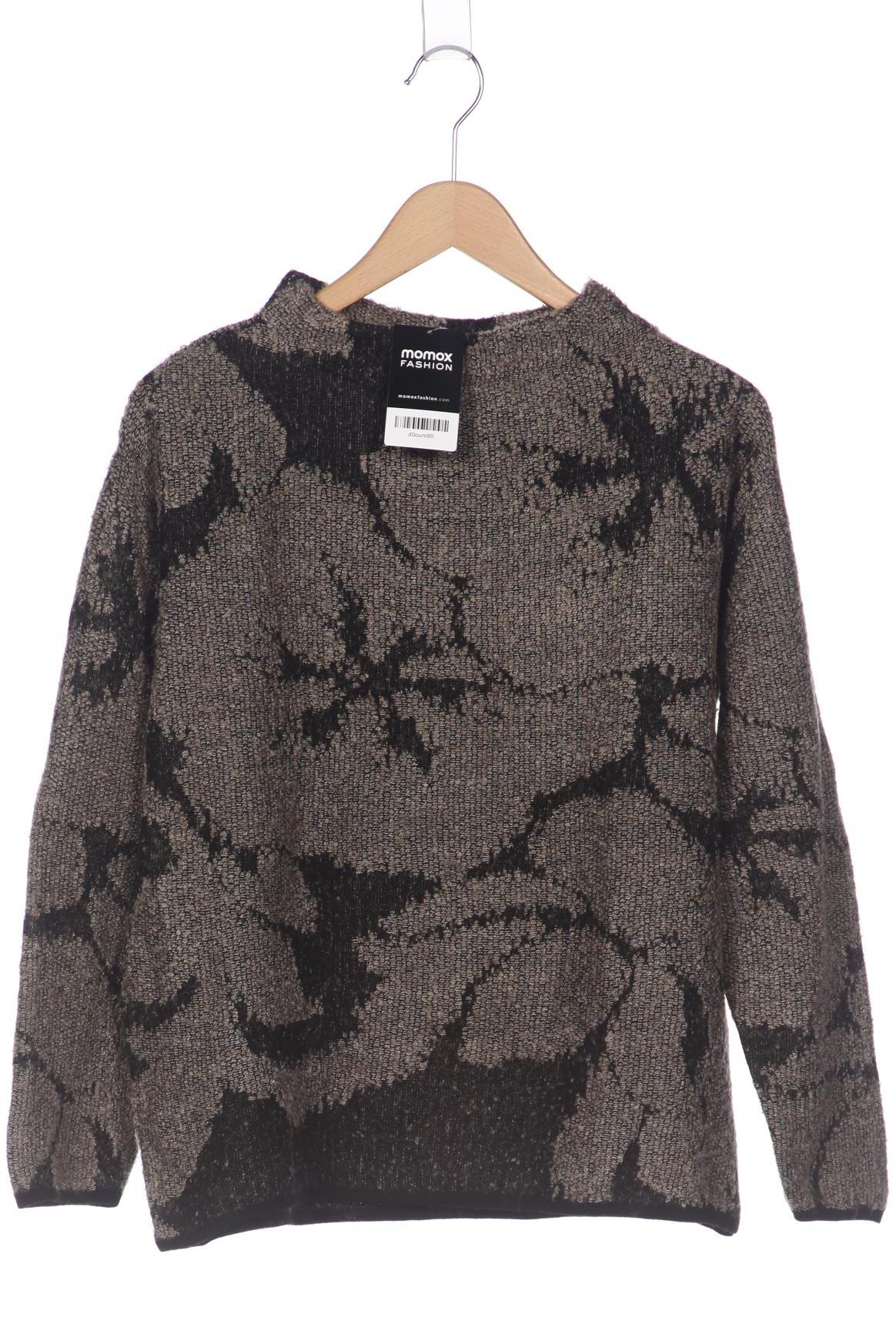 

Betty Barclay Damen Pullover, braun, Gr. 38