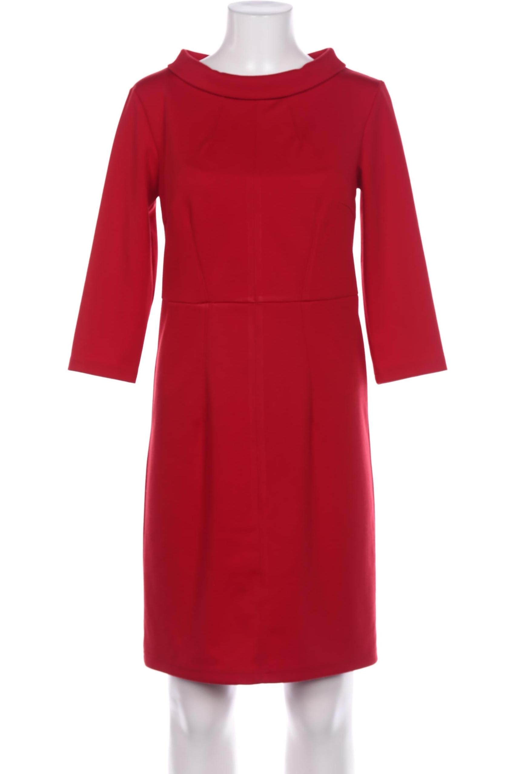 

Betty Barclay Damen Kleid, rot, Gr. 40