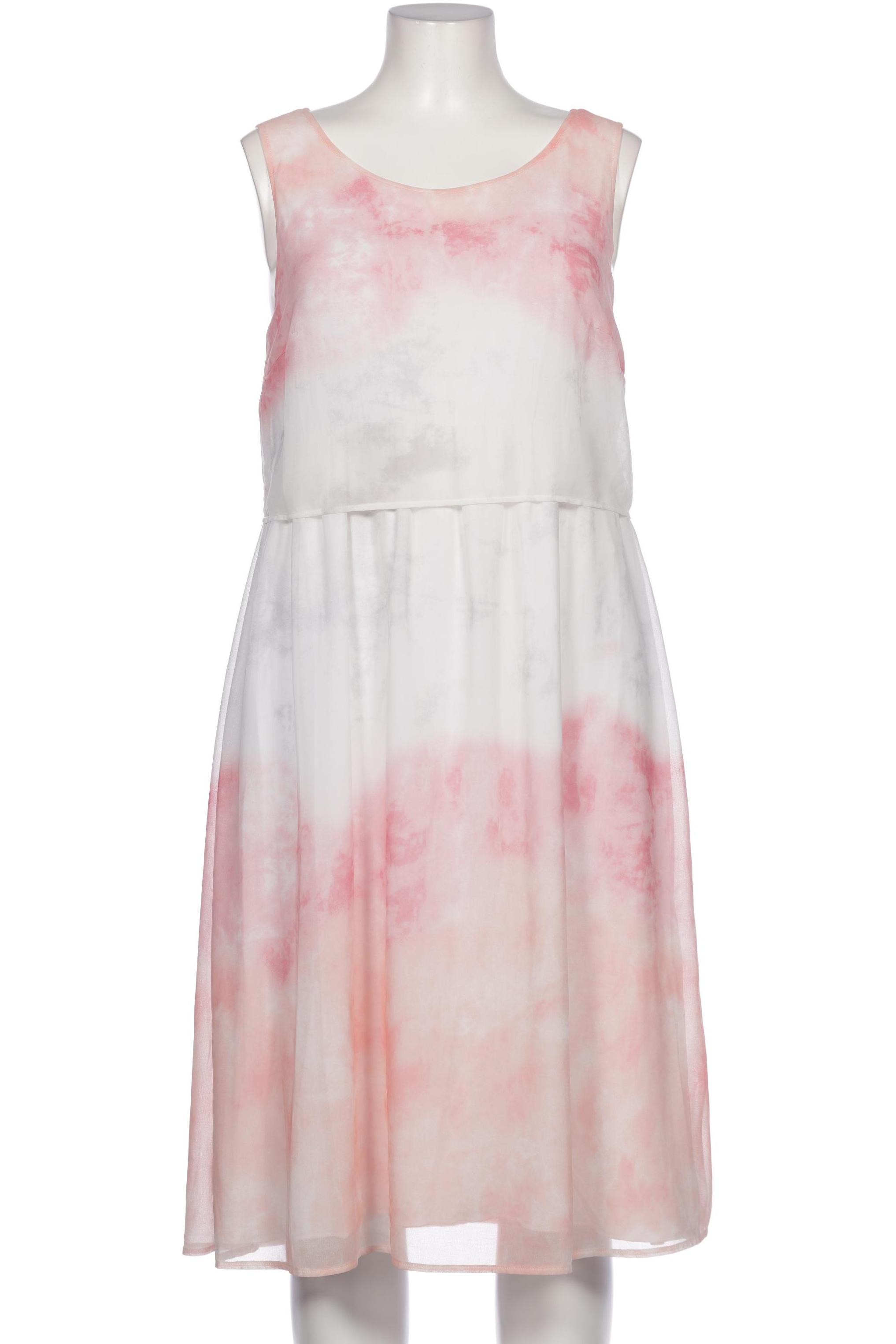 

Betty Barclay Damen Kleid, pink, Gr. 42