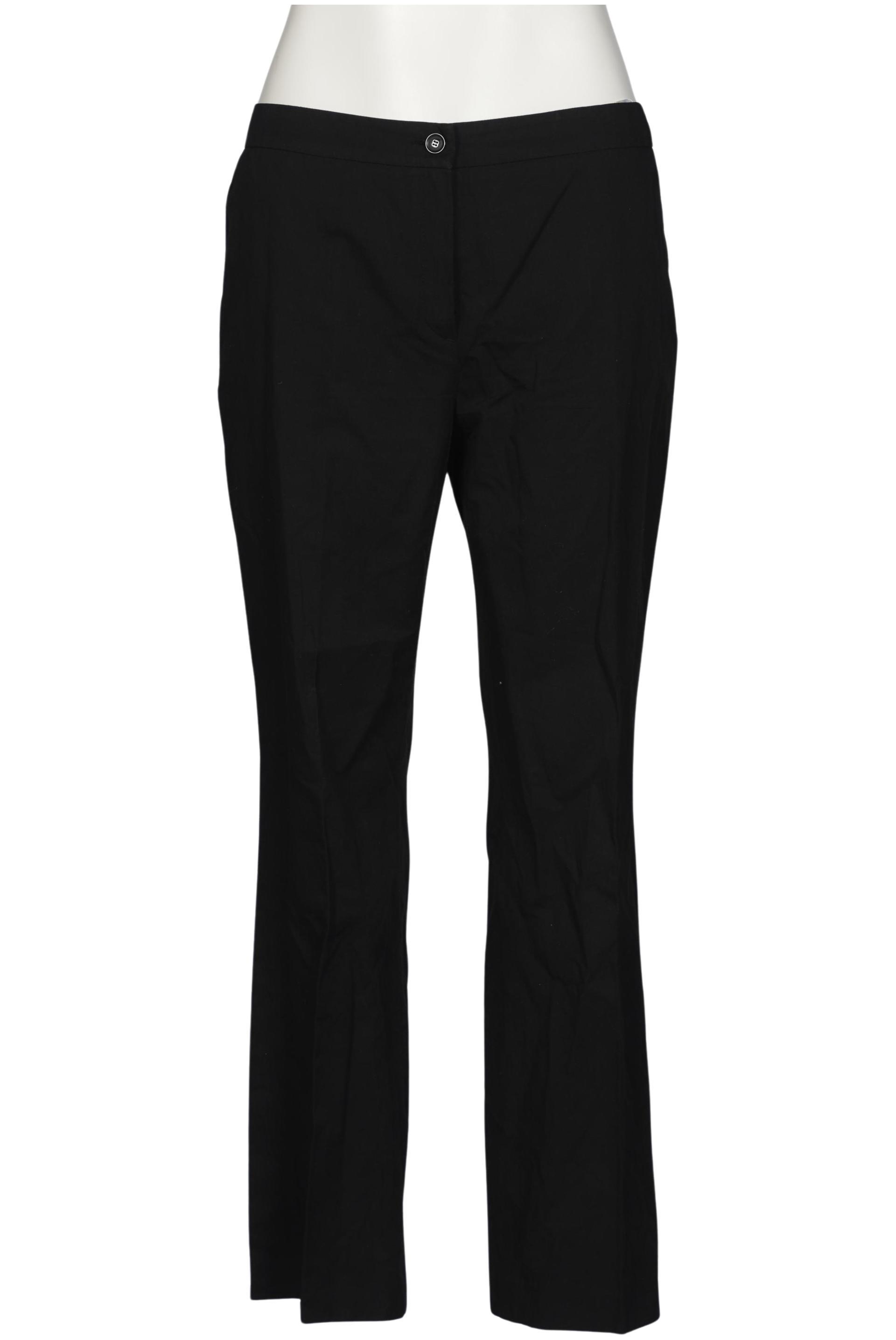 

Betty Barclay Damen Stoffhose, mehrfarbig, Gr. 46