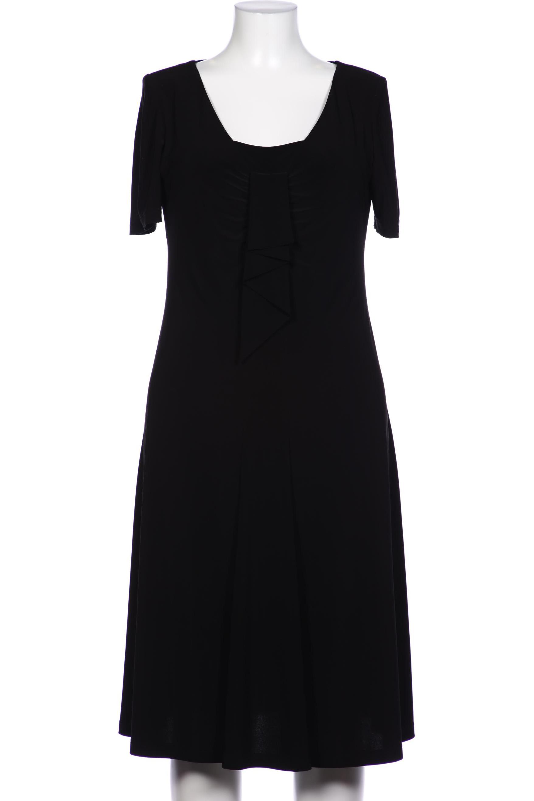 

Betty Barclay Damen Kleid, schwarz