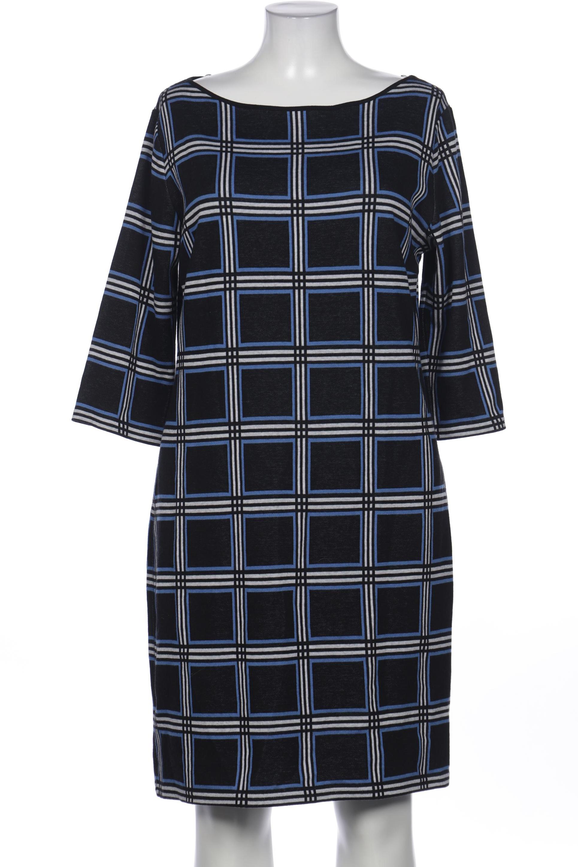 

Betty Barclay Damen Kleid, schwarz, Gr. 44