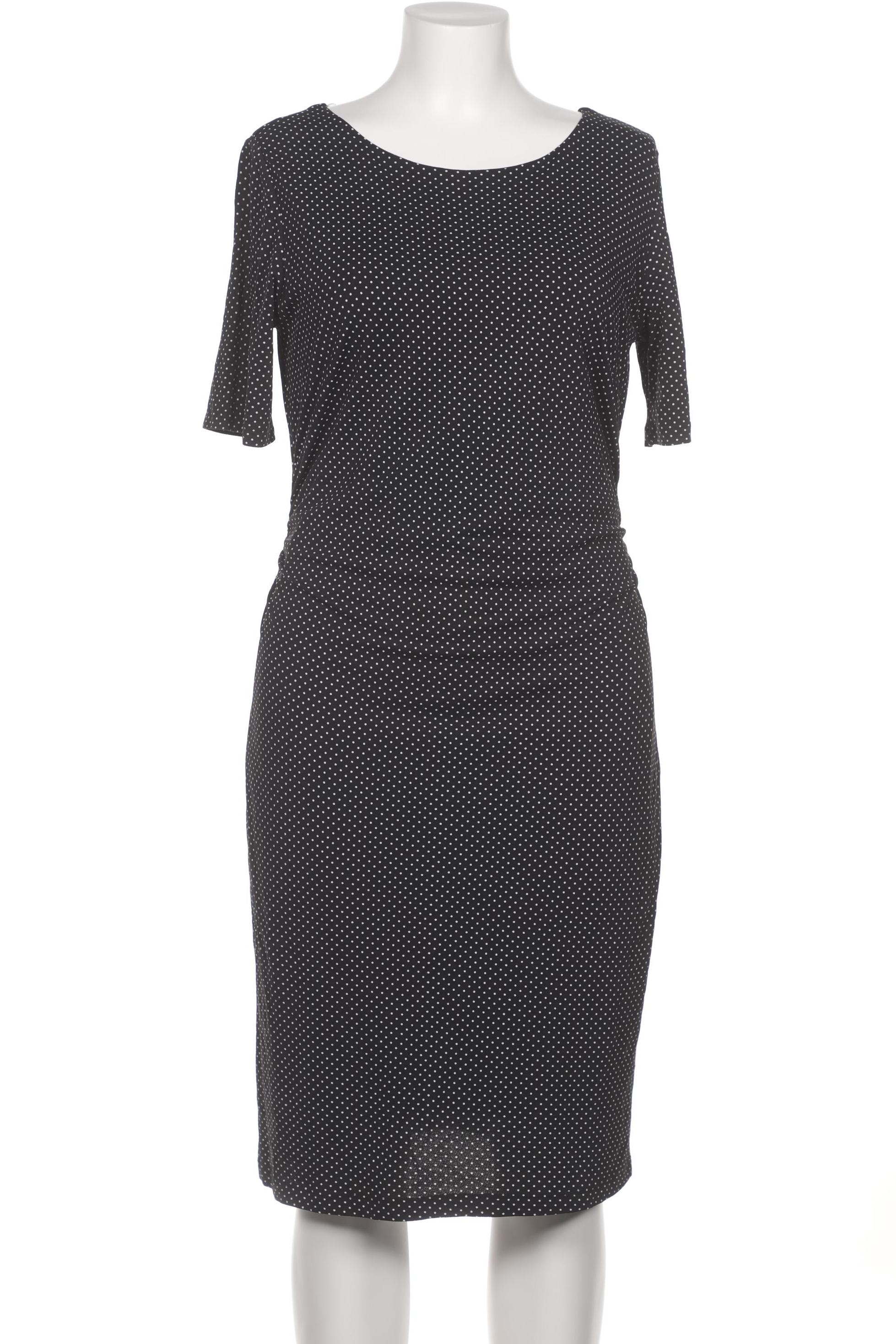 

Betty Barclay Damen Kleid, schwarz, Gr. 44