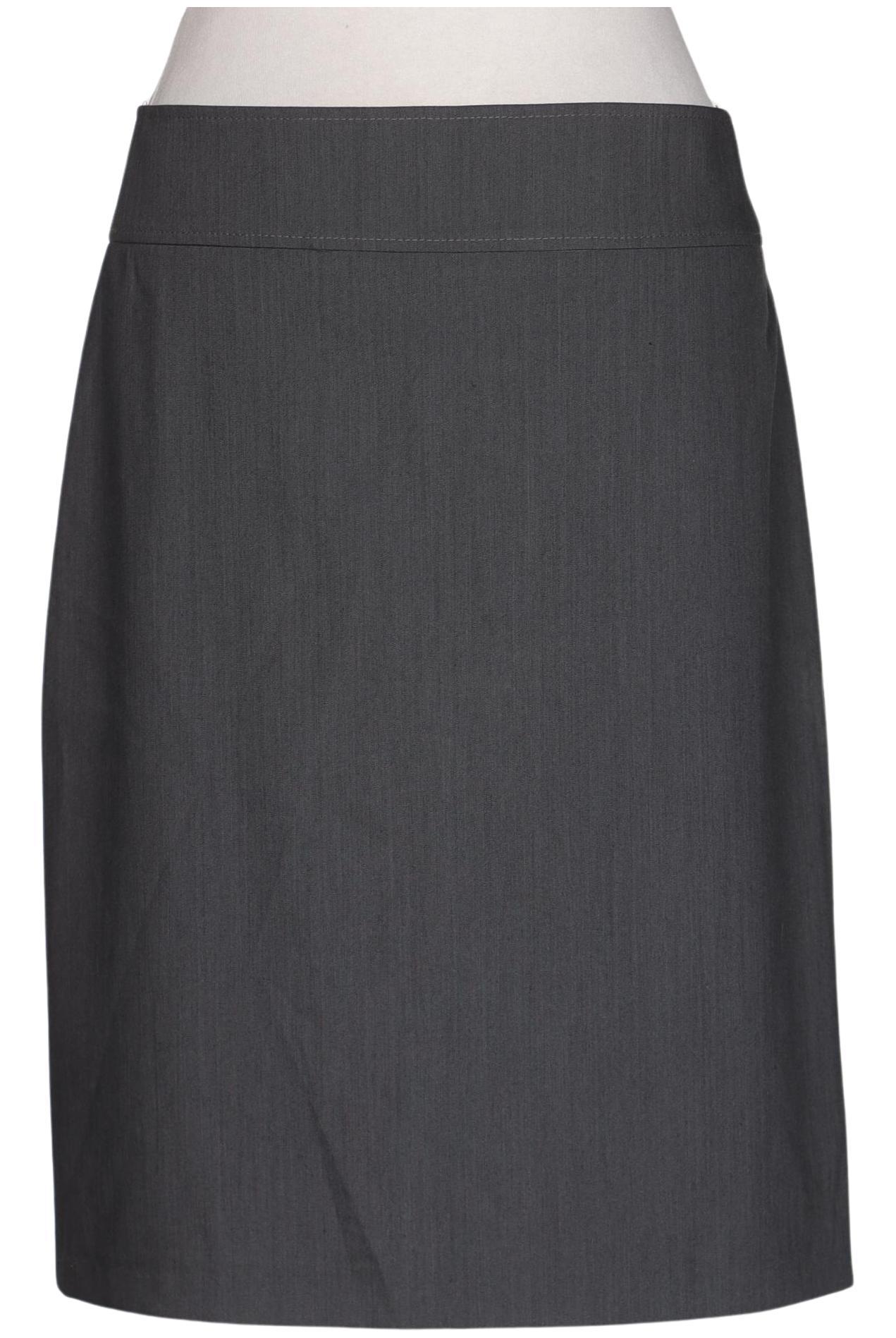 

Betty Barclay Damen Rock, grau, Gr. 38