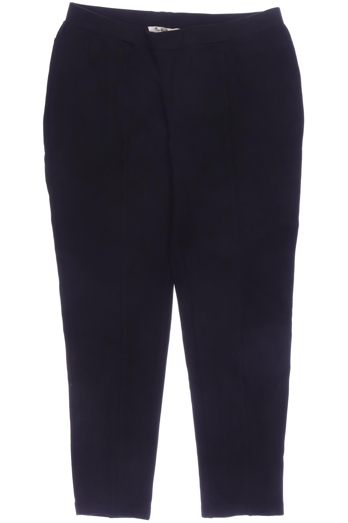 

Betty Barclay Damen Stoffhose, schwarz, Gr. 27