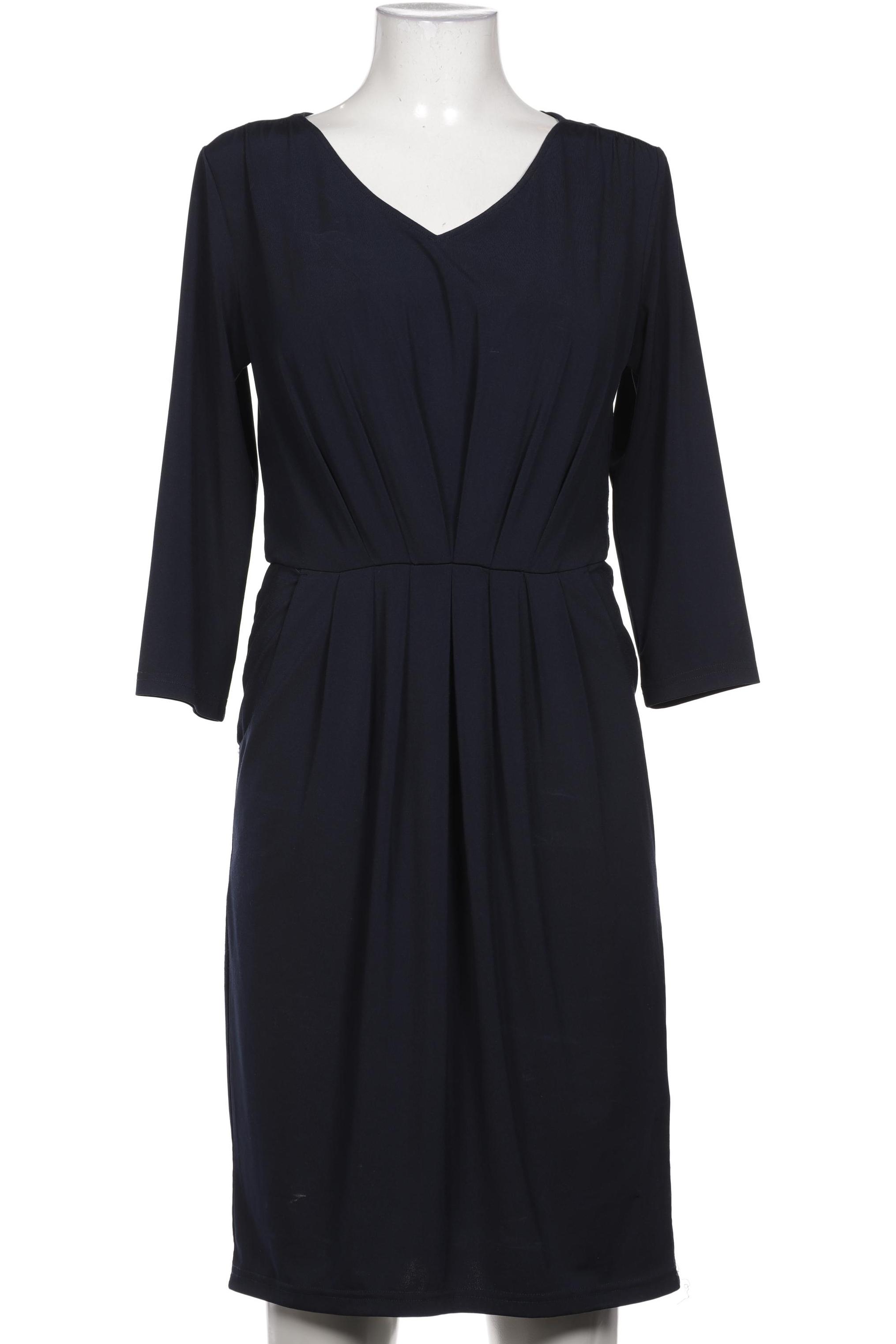 

Betty Barclay Damen Kleid, marineblau