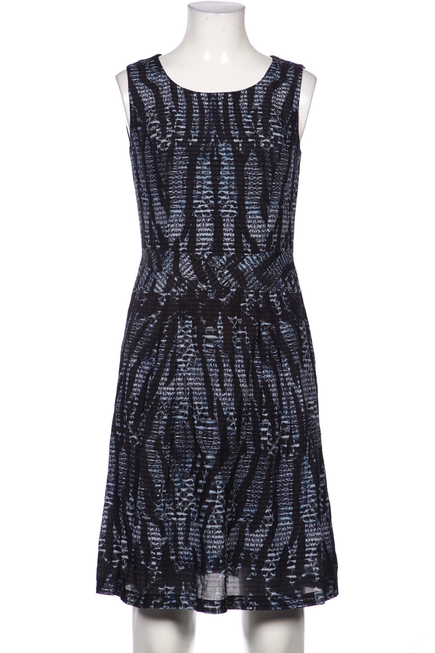 

Betty Barclay Damen Kleid, schwarz