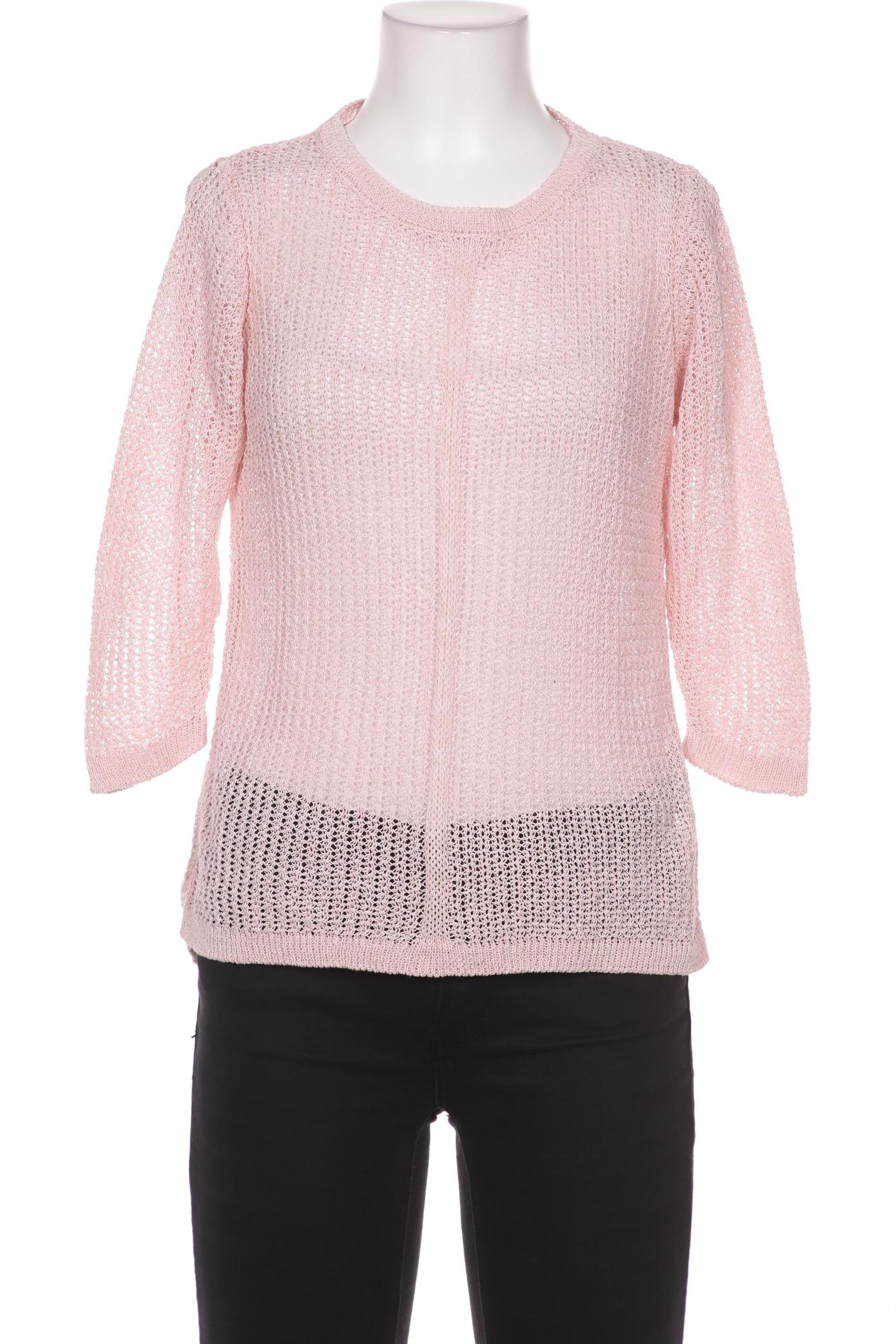 

Betty Barclay Damen Pullover, pink, Gr. 36