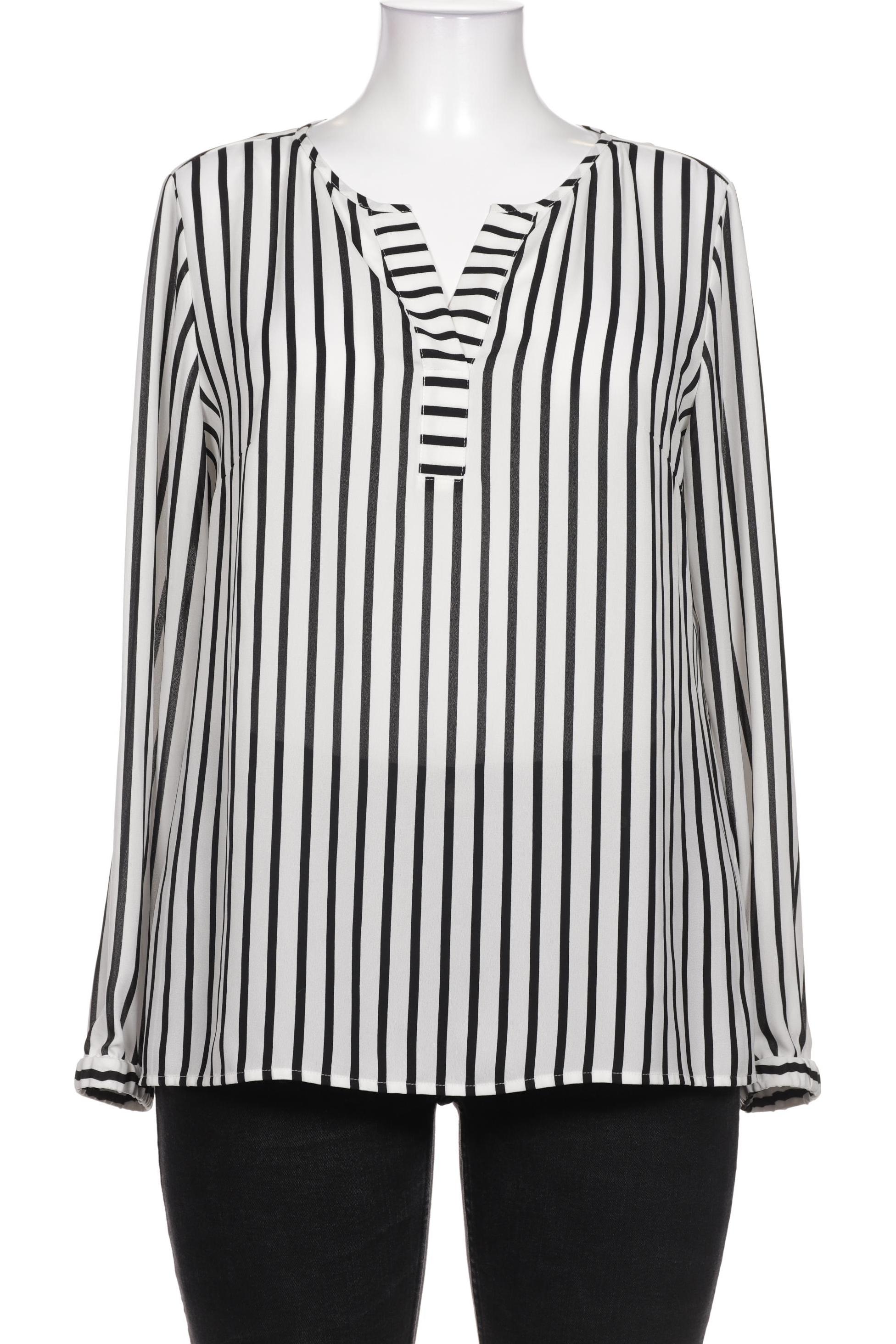 

Betty Barclay Damen Bluse, weiß, Gr. 42