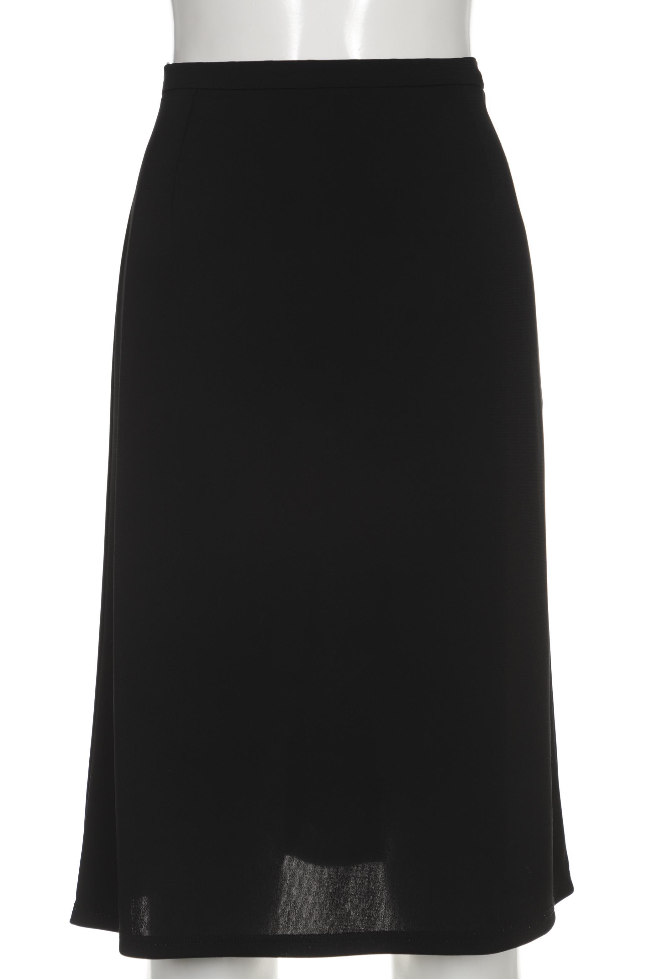 

Betty Barclay Damen Rock, schwarz, Gr. 28