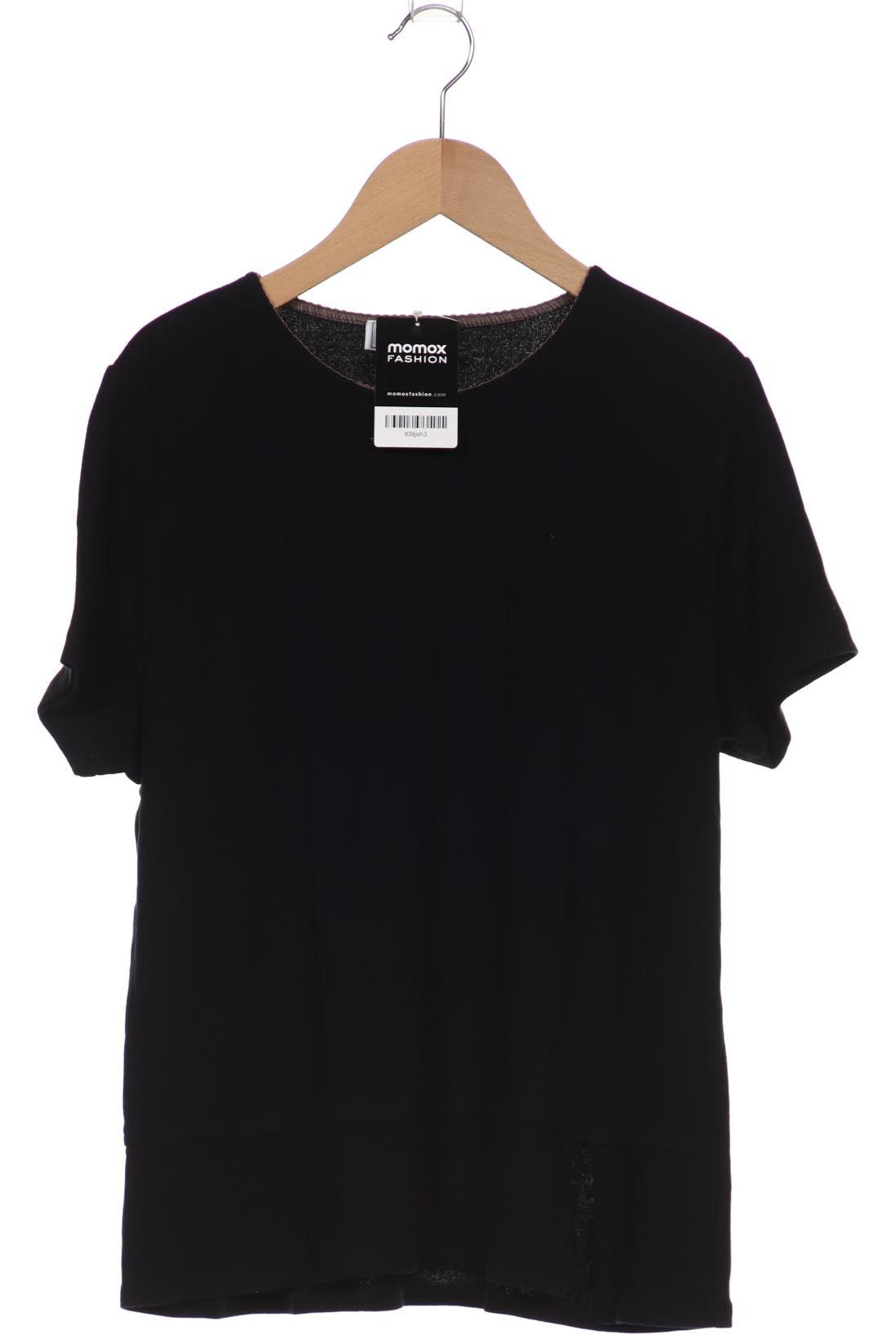 

Betty Barclay Damen T-Shirt, schwarz