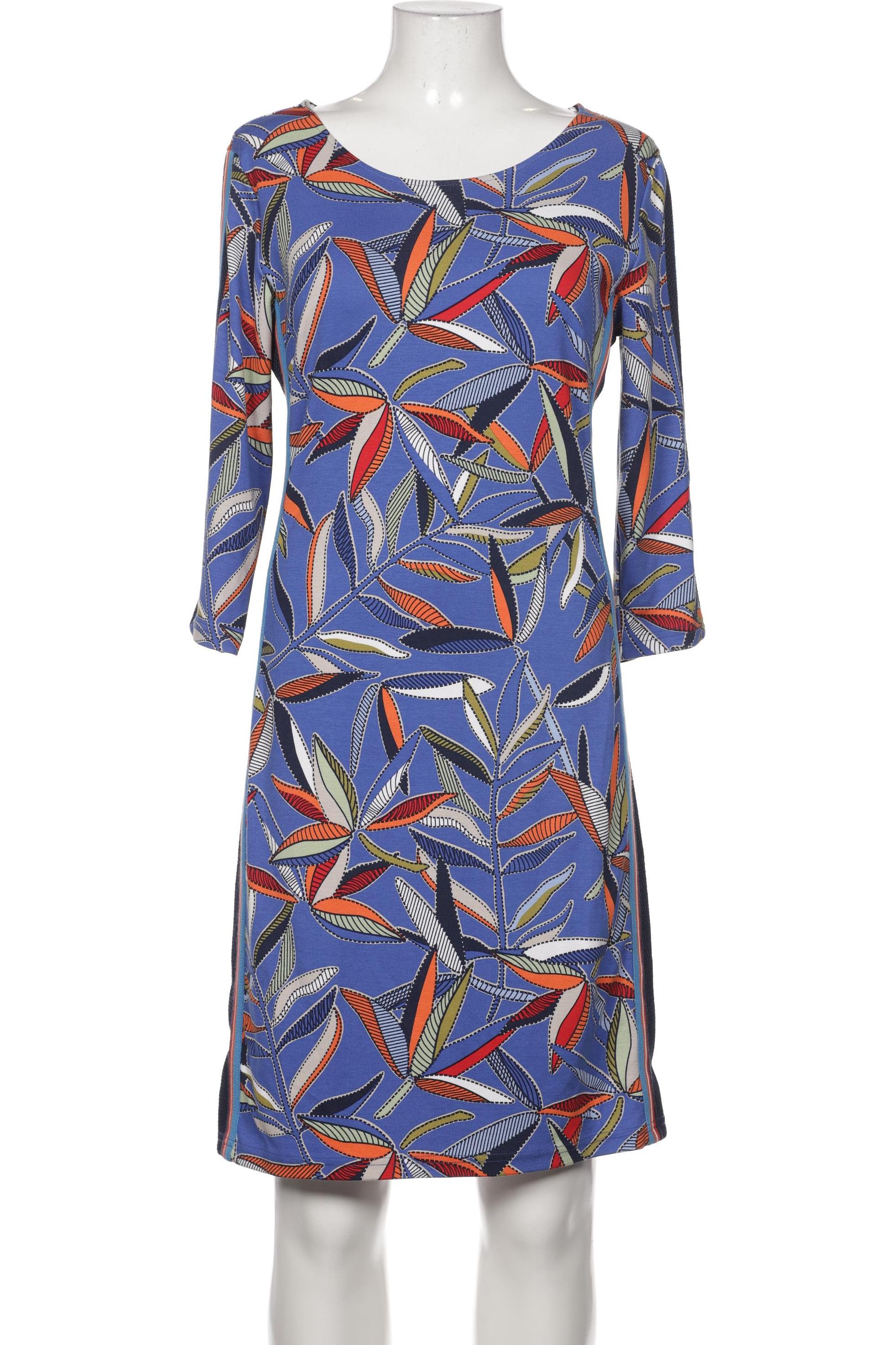 

Betty Barclay Damen Kleid, mehrfarbig, Gr. 38