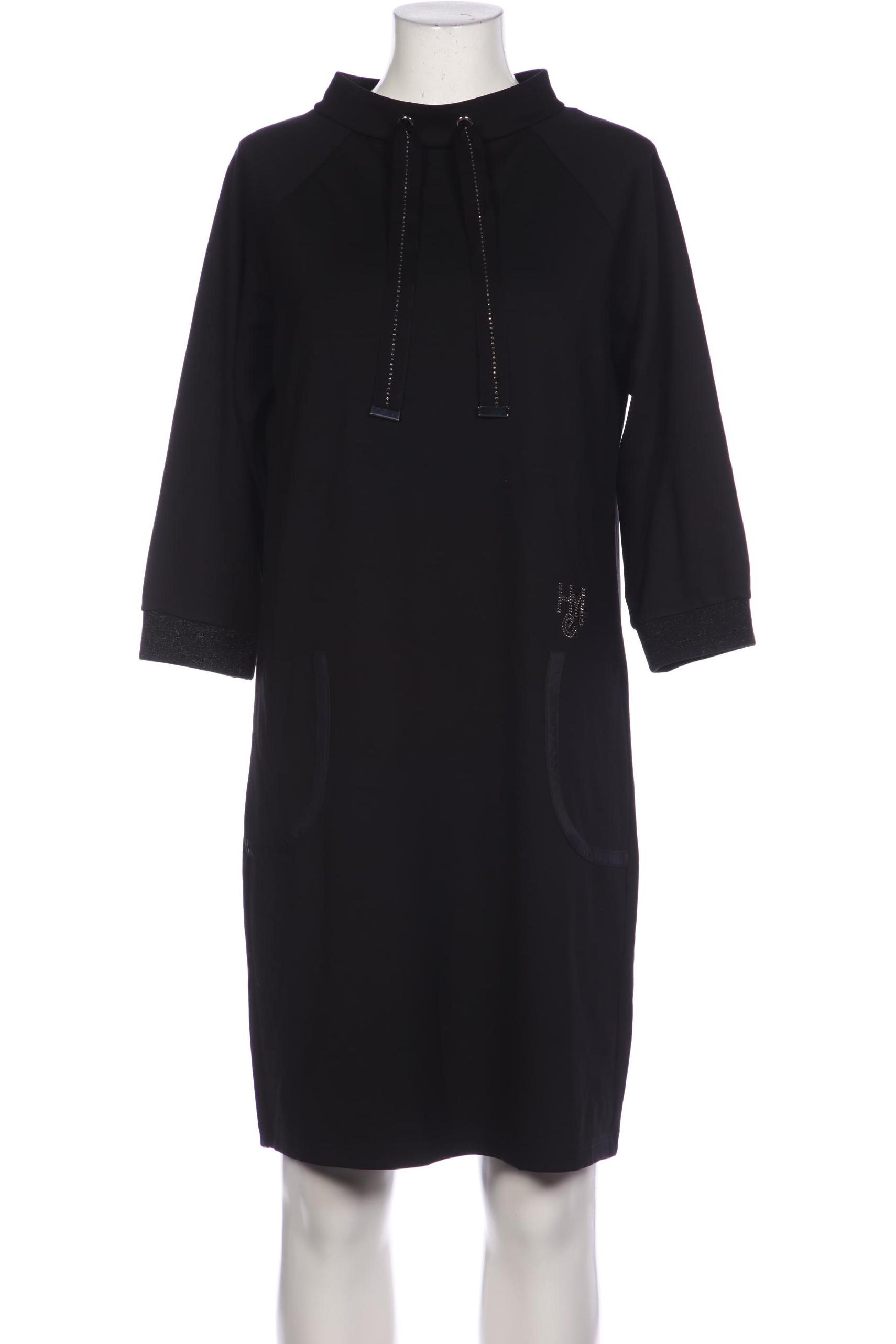 

Betty Barclay Damen Kleid, schwarz, Gr. 40