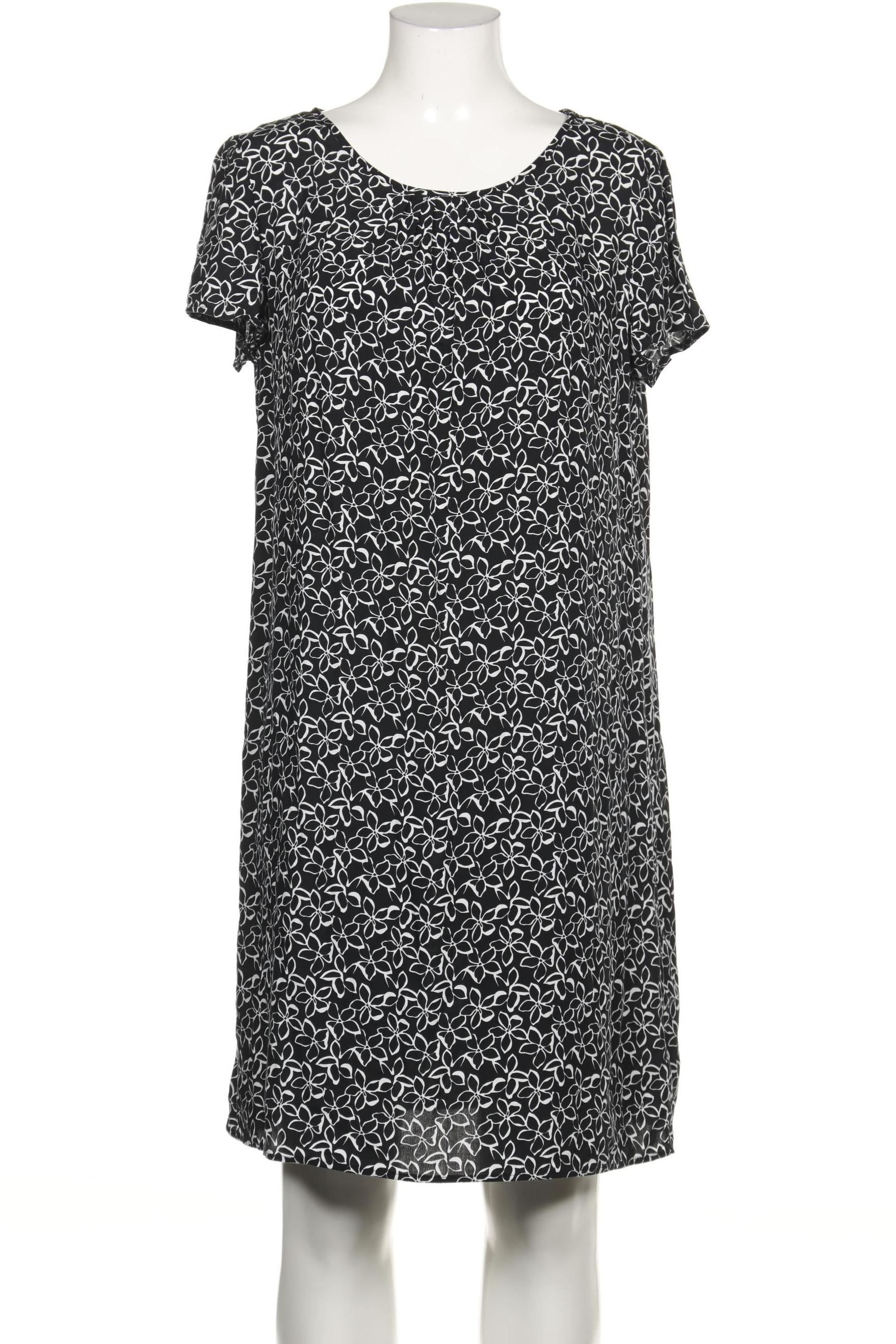 

Betty Barclay Damen Kleid, schwarz, Gr. 40
