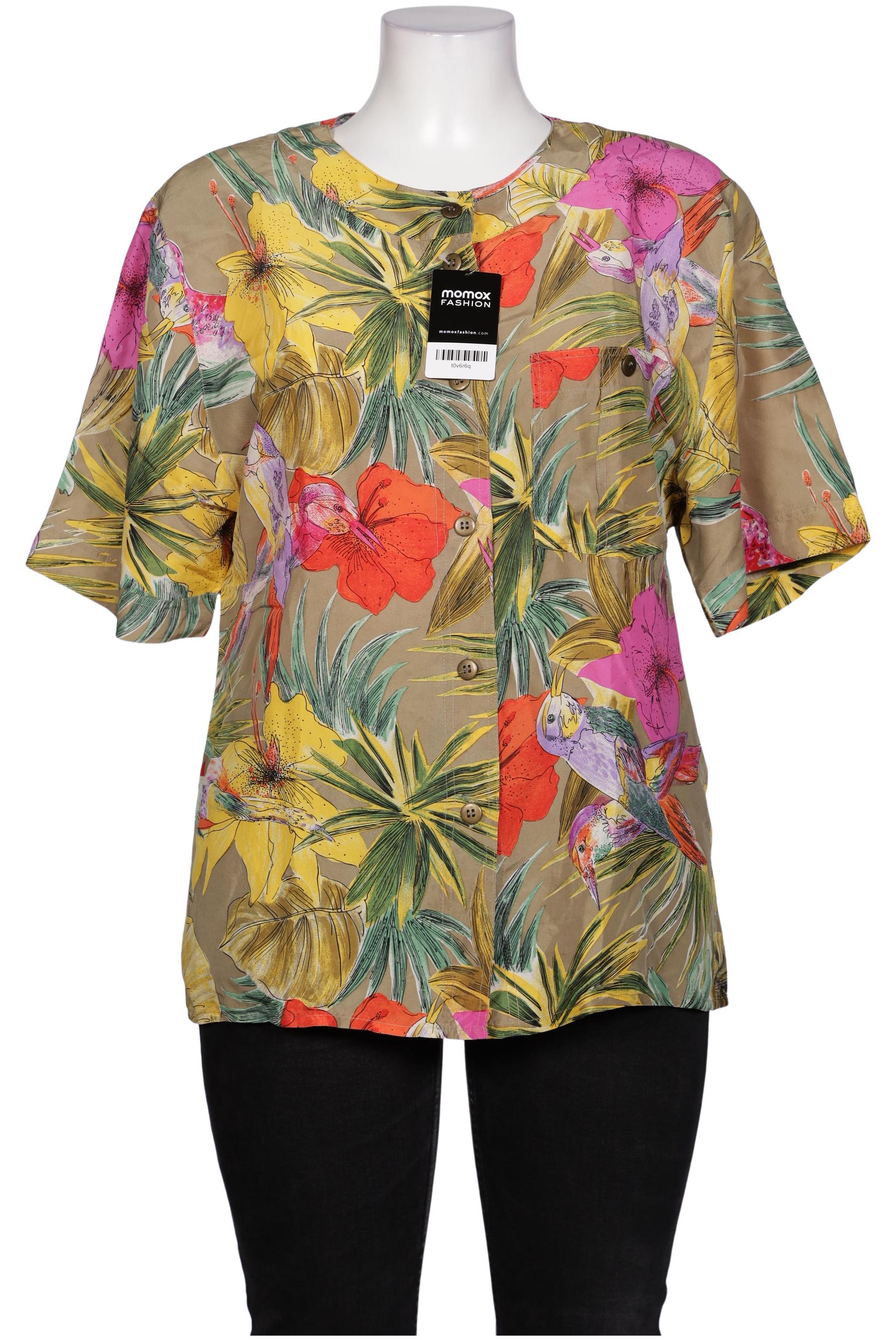 

Betty Barclay Damen Bluse, mehrfarbig, Gr. 42