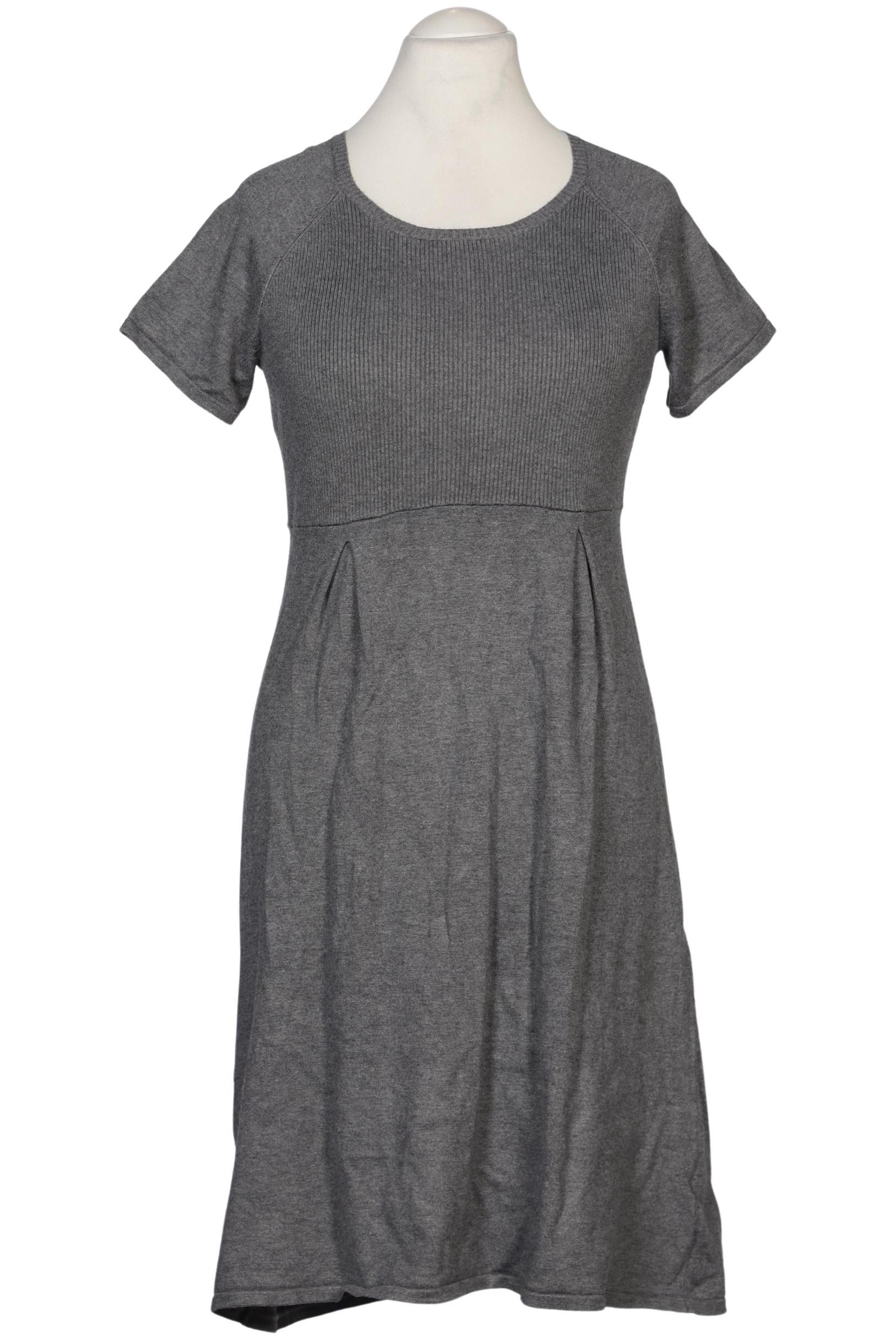 

Betty Barclay Damen Kleid, grau, Gr. 38
