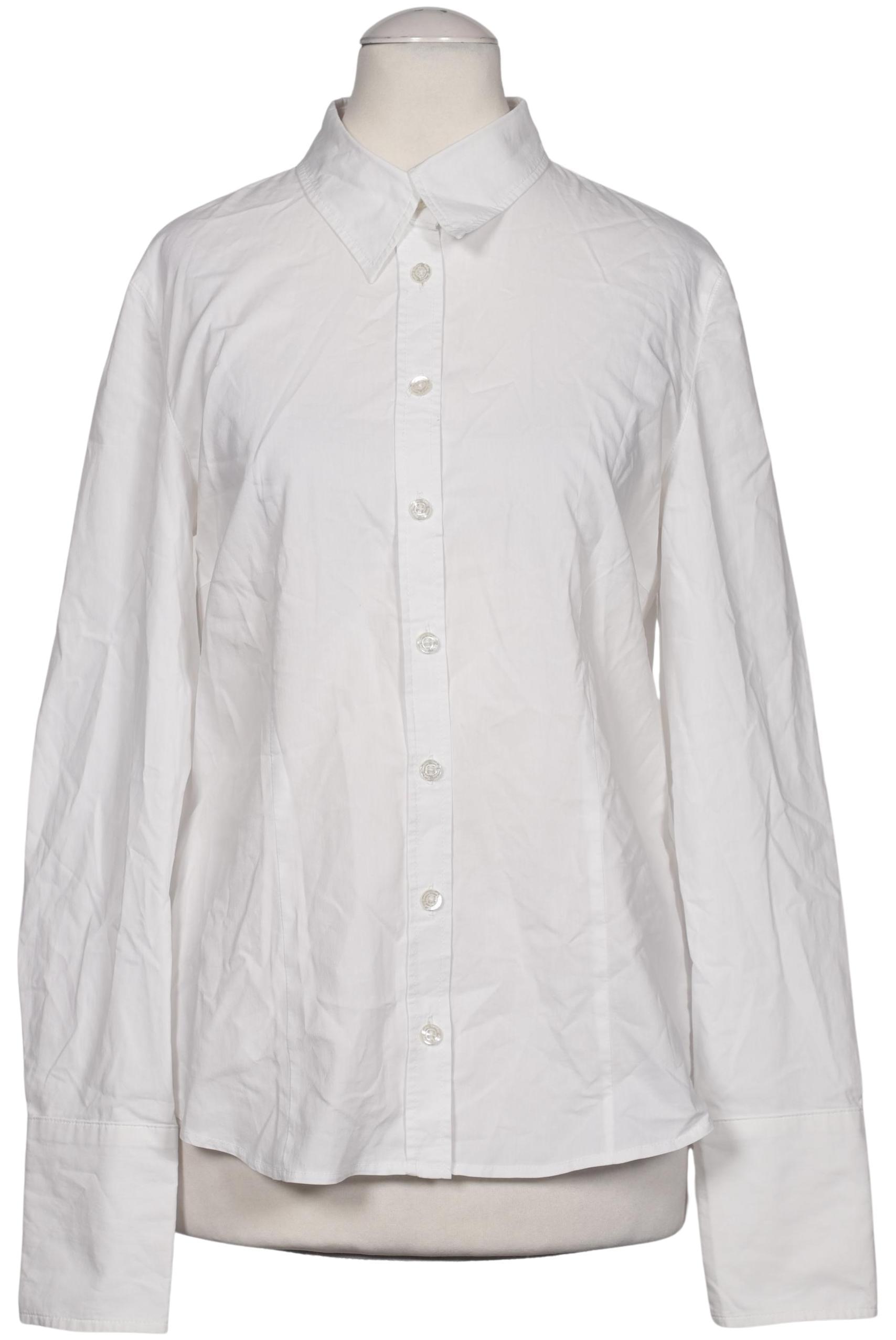 

Betty Barclay Damen Bluse, weiß, Gr. 36