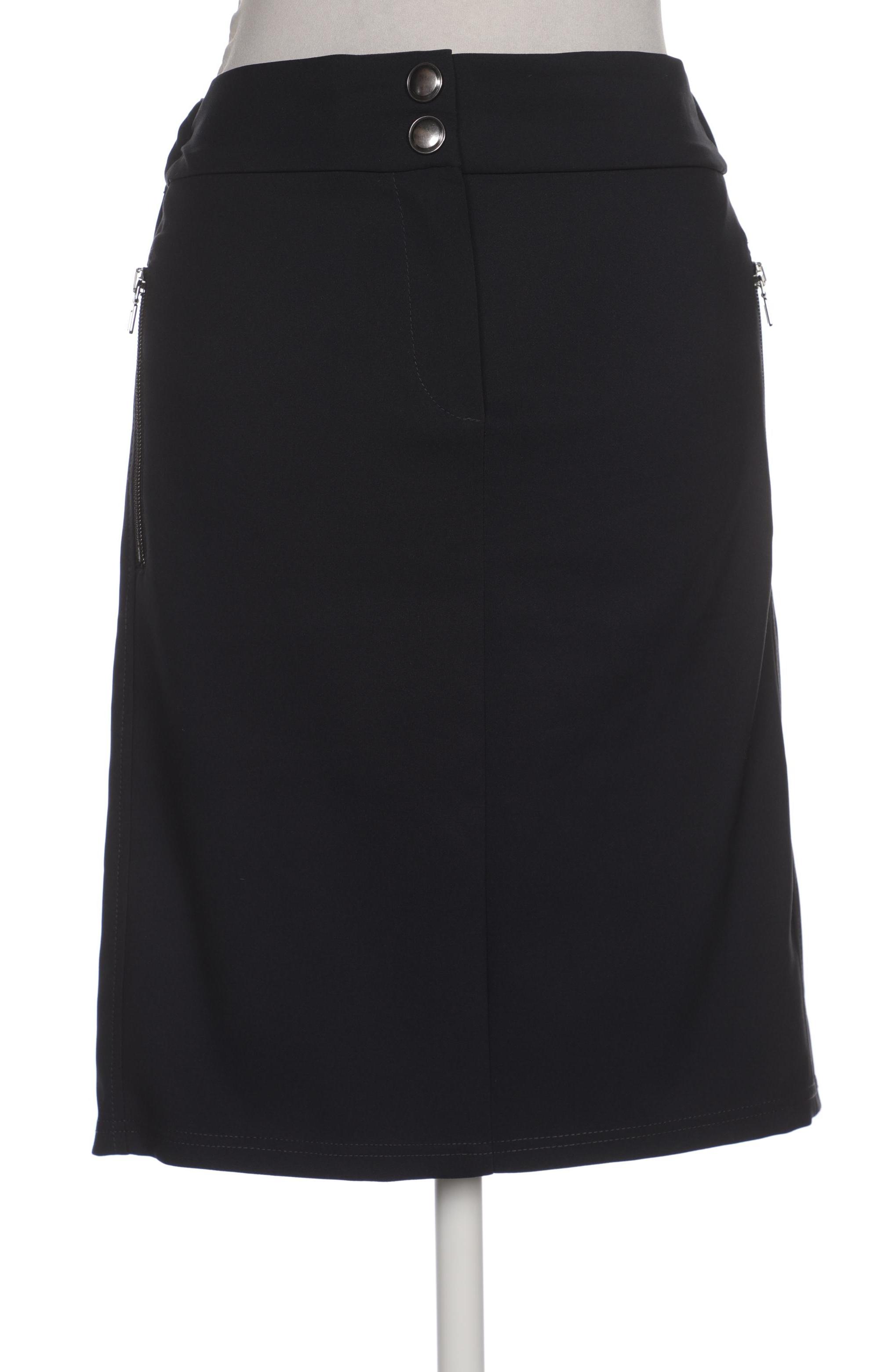 

Betty Barclay Damen Rock, marineblau, Gr. 40