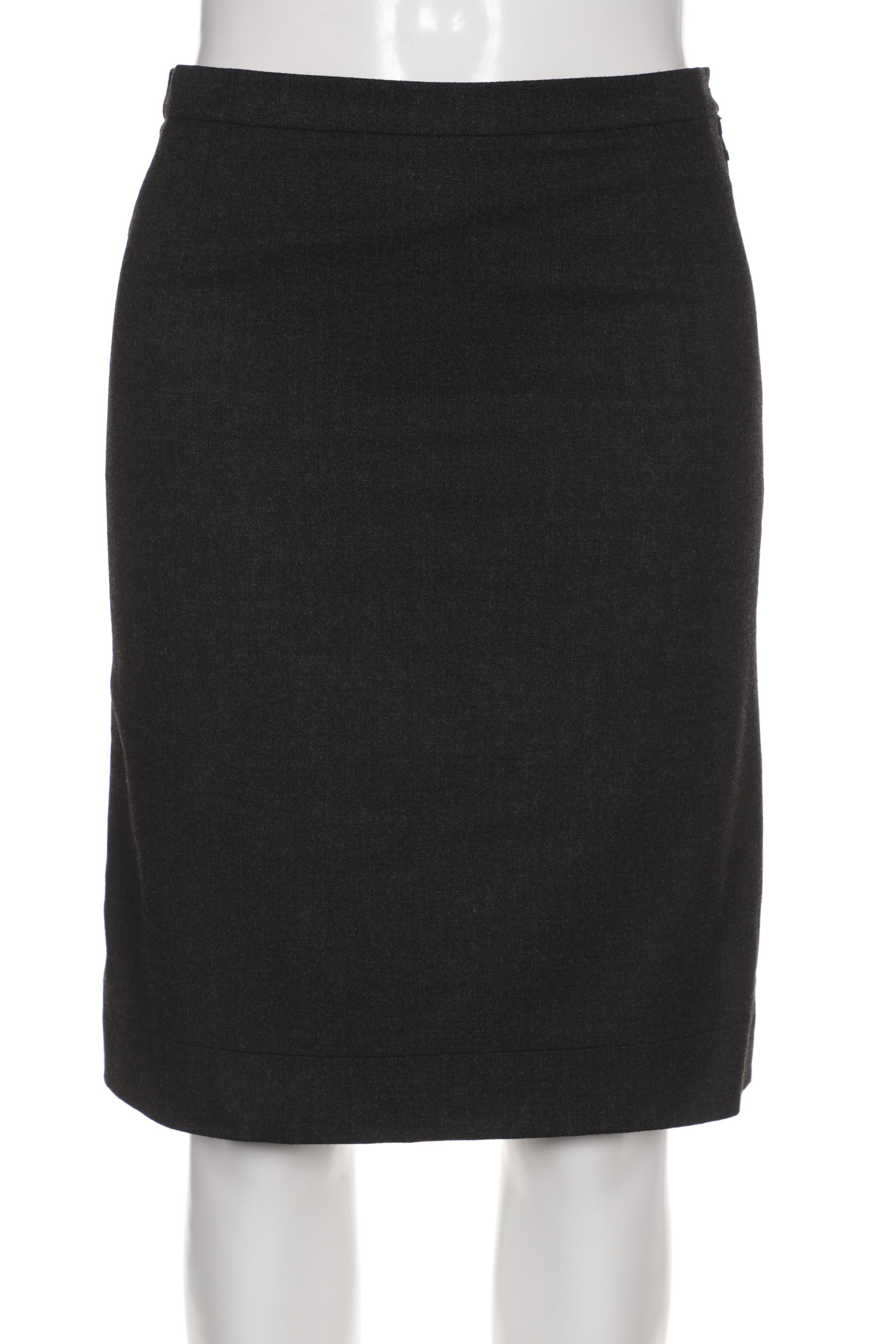 

Betty Barclay Damen Rock, grau, Gr. 42