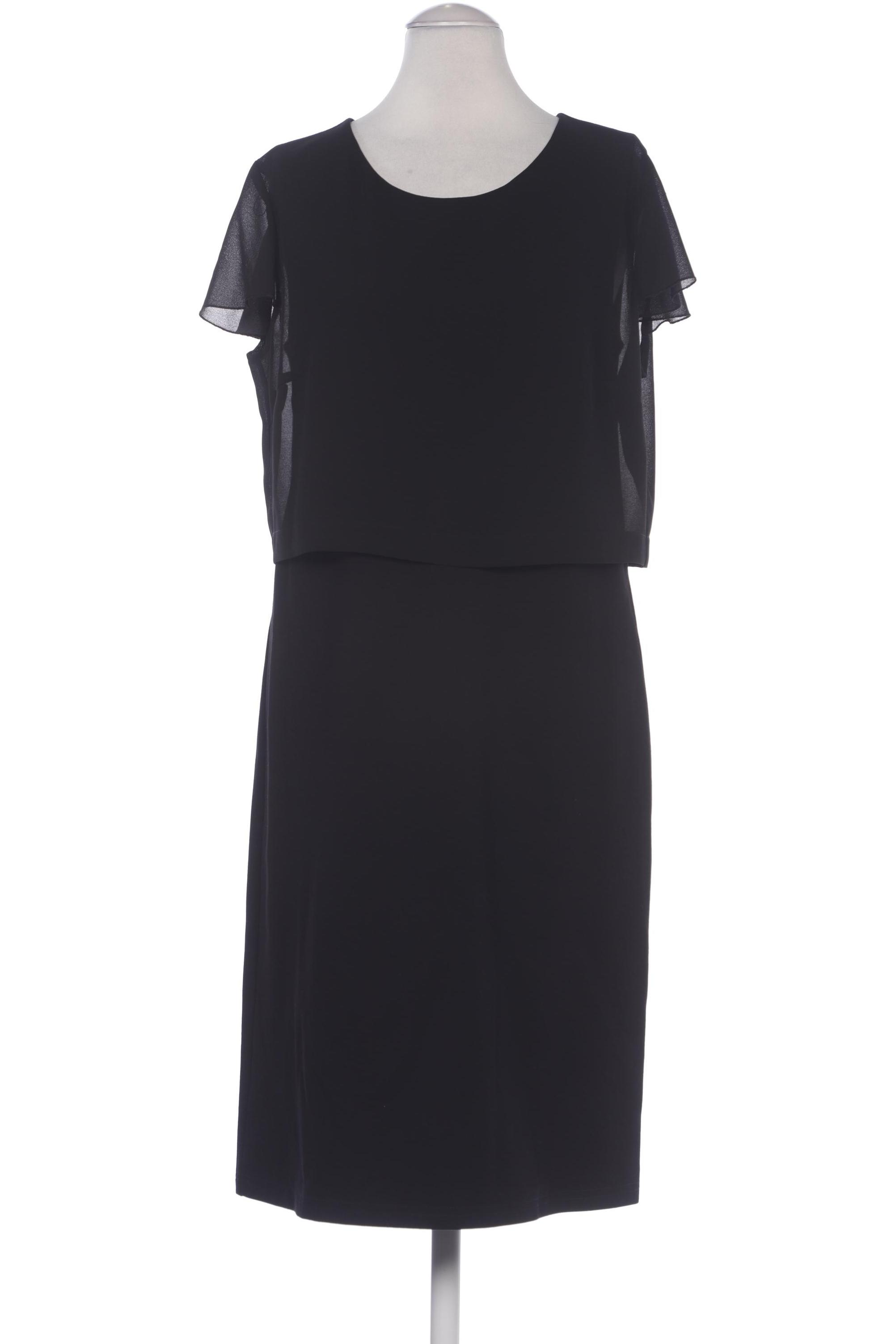 

Betty Barclay Damen Kleid, schwarz, Gr. 36