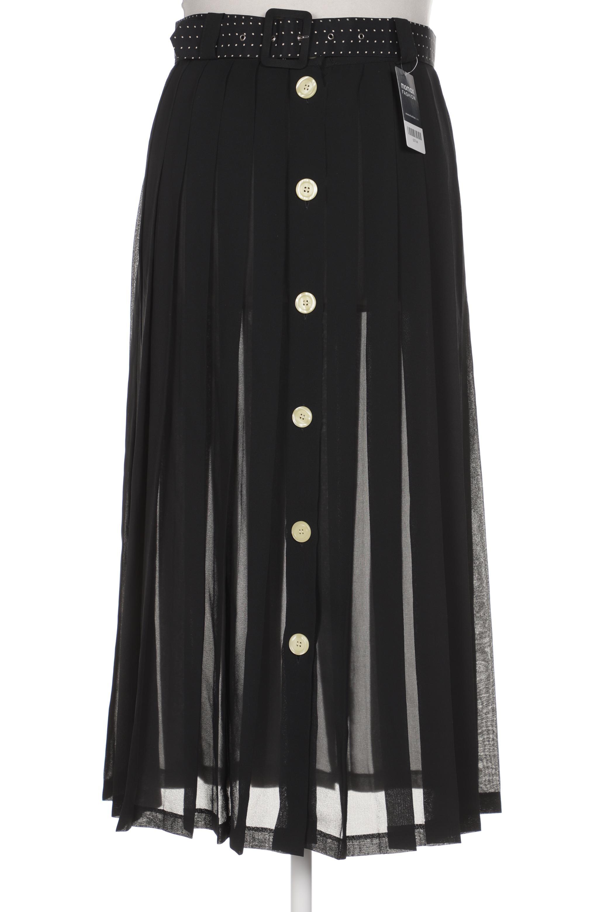 

Betty Barclay Damen Rock, schwarz, Gr. 44