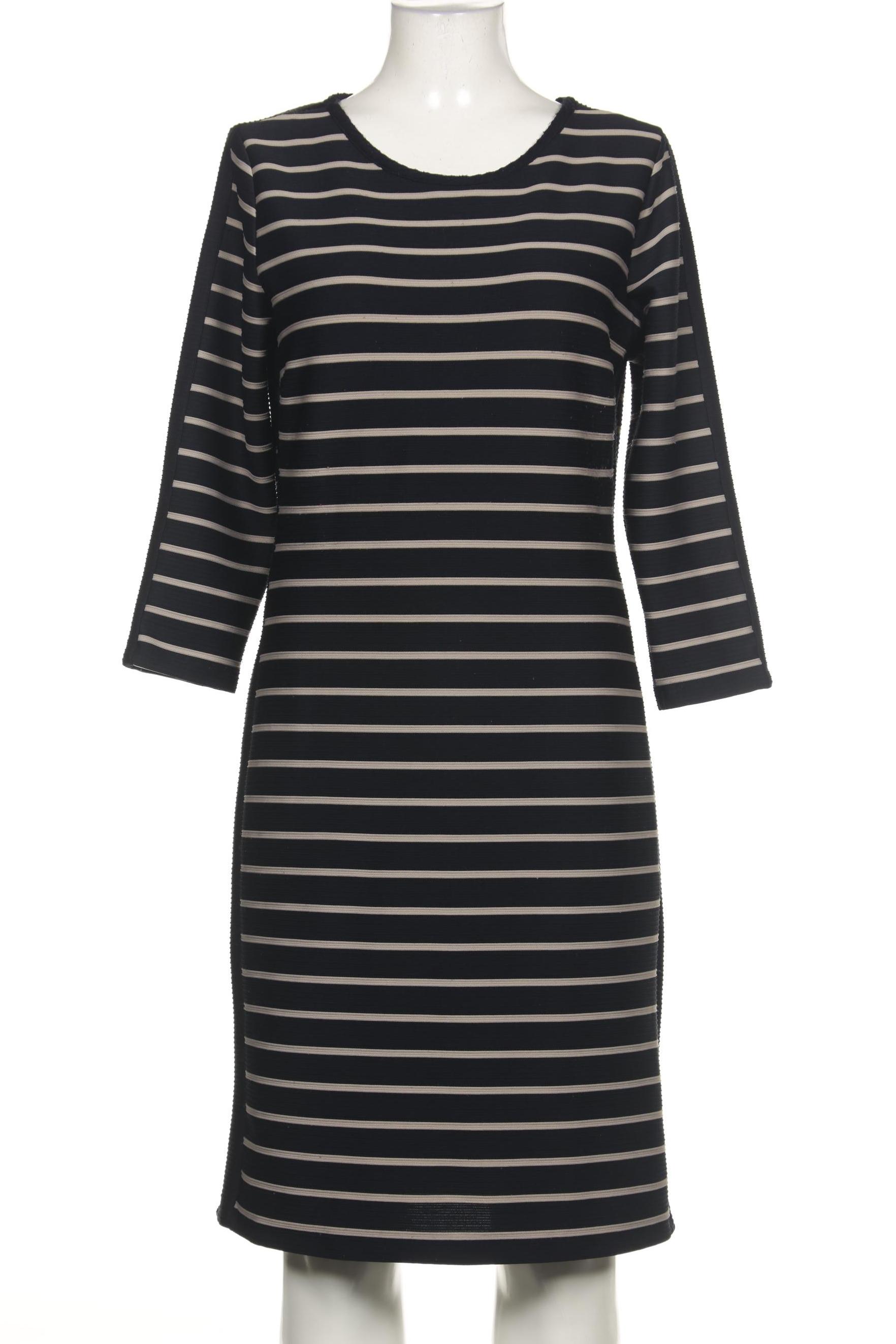 

Betty Barclay Damen Kleid, marineblau, Gr. 40