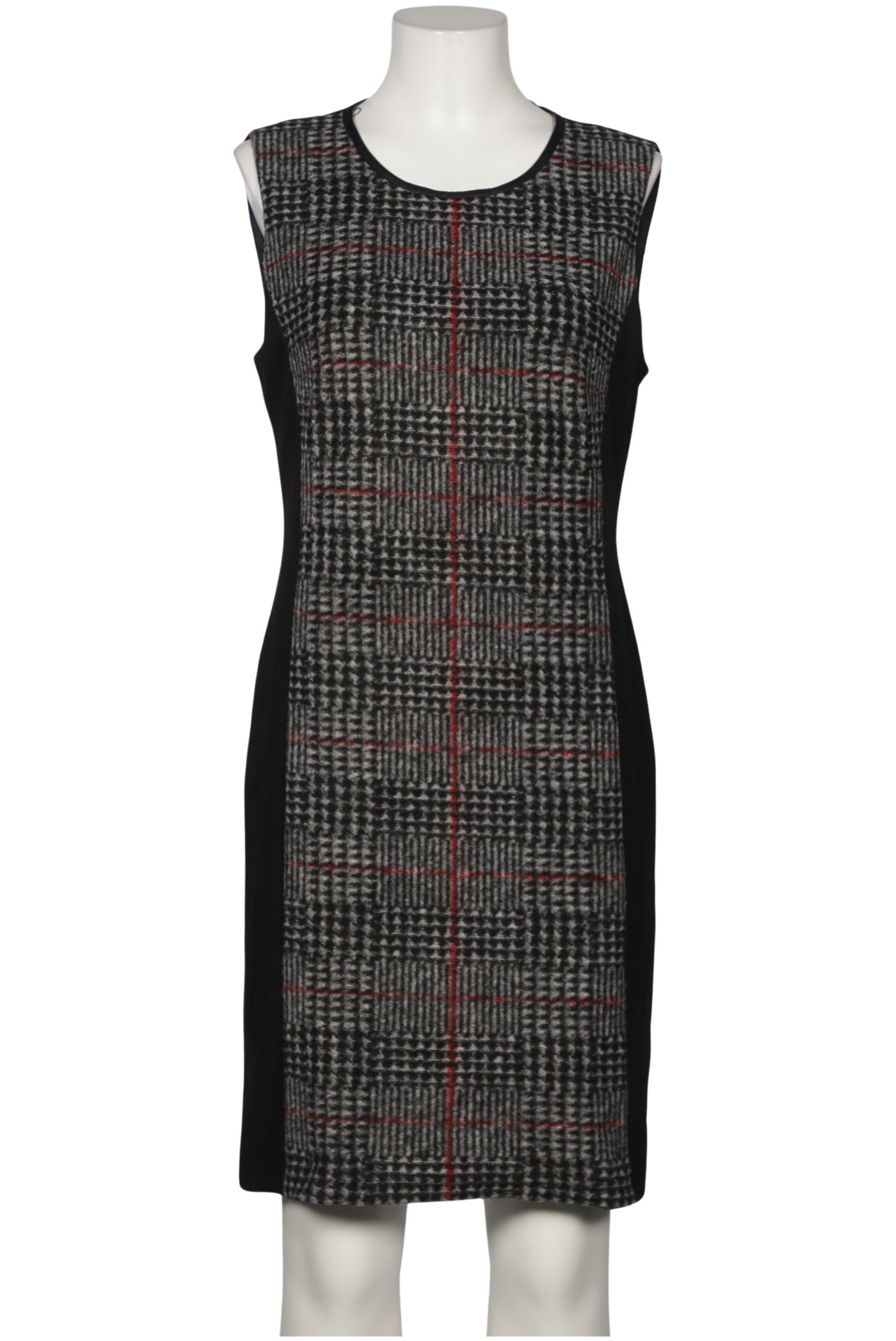 

Betty Barclay Damen Kleid, schwarz, Gr. 40