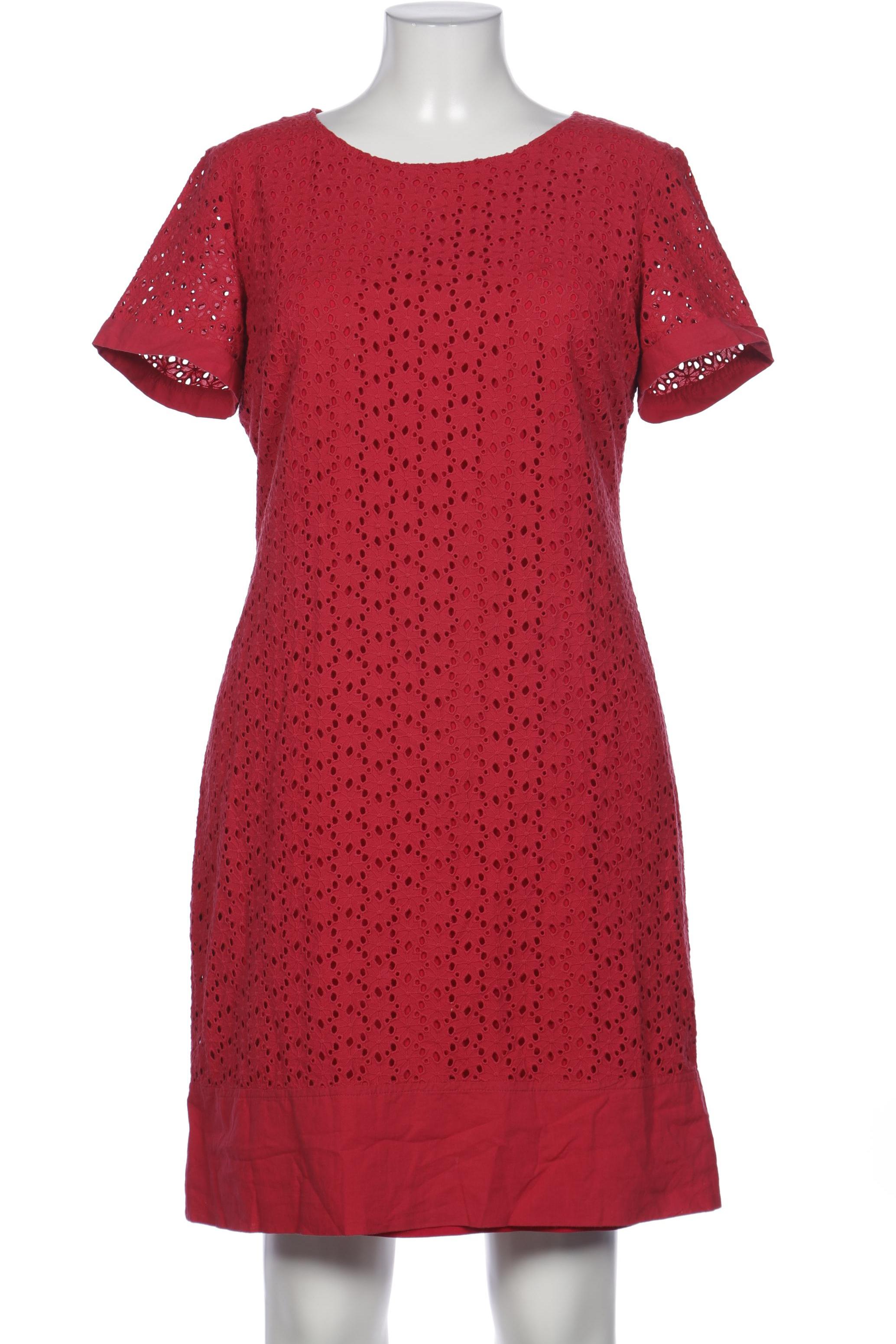 

Betty Barclay Damen Kleid, pink, Gr. 42