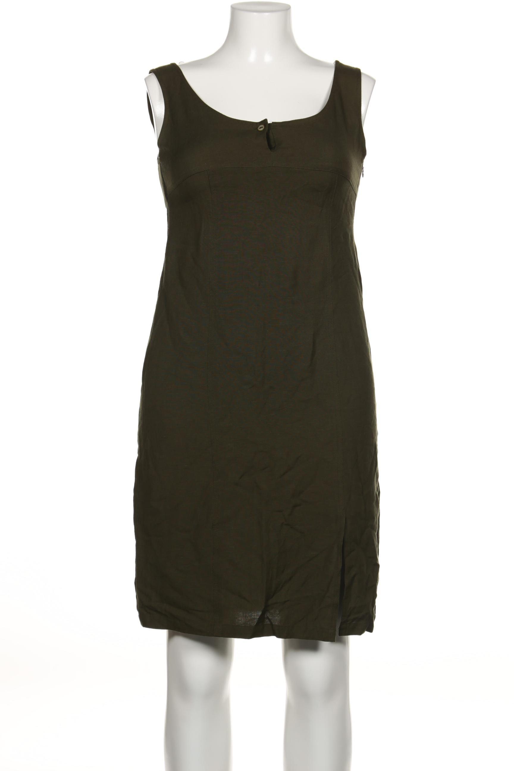 

Betty Barclay Damen Kleid, grün