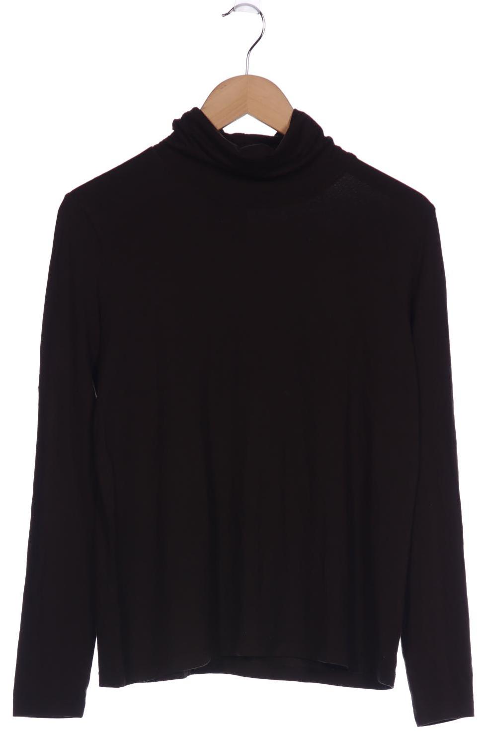 

Betty Barclay Damen Langarmshirt, braun