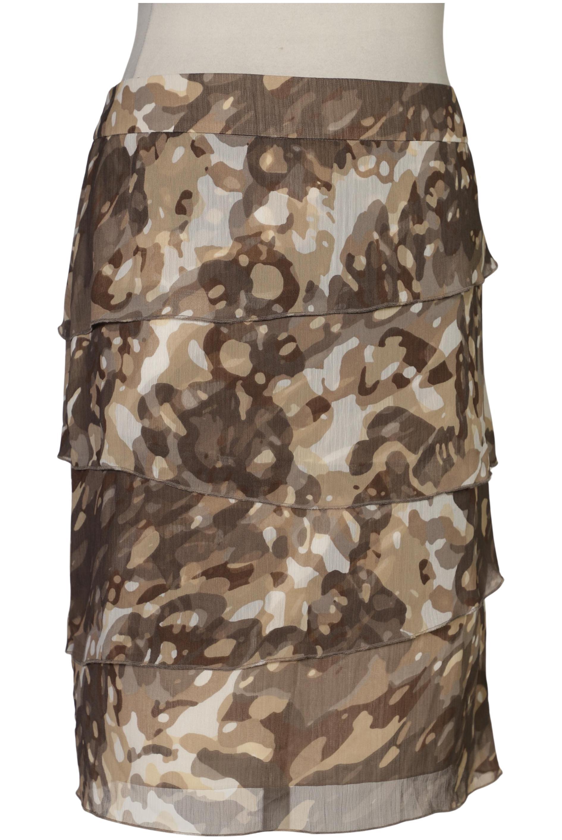 

Betty Barclay Damen Rock, mehrfarbig, Gr. 35