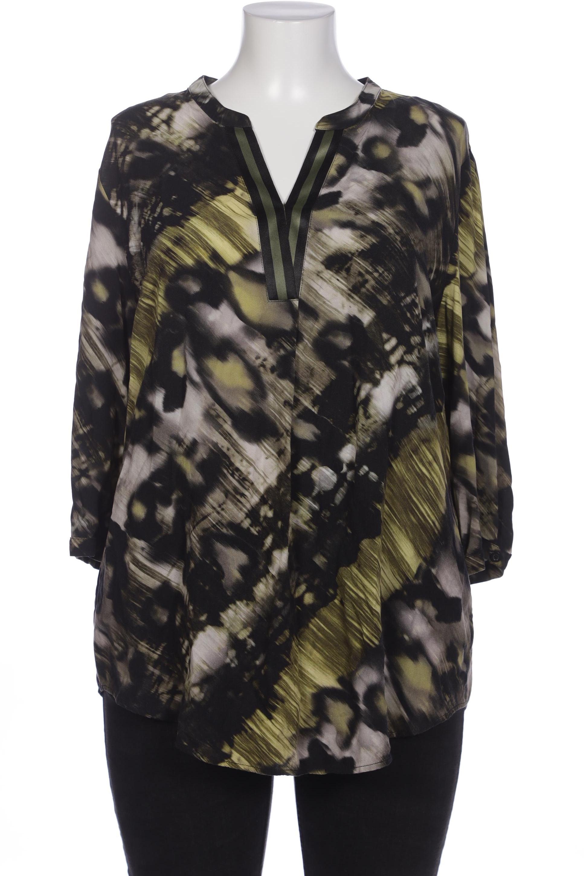 

Betty Barclay Damen Bluse, schwarz, Gr. 42