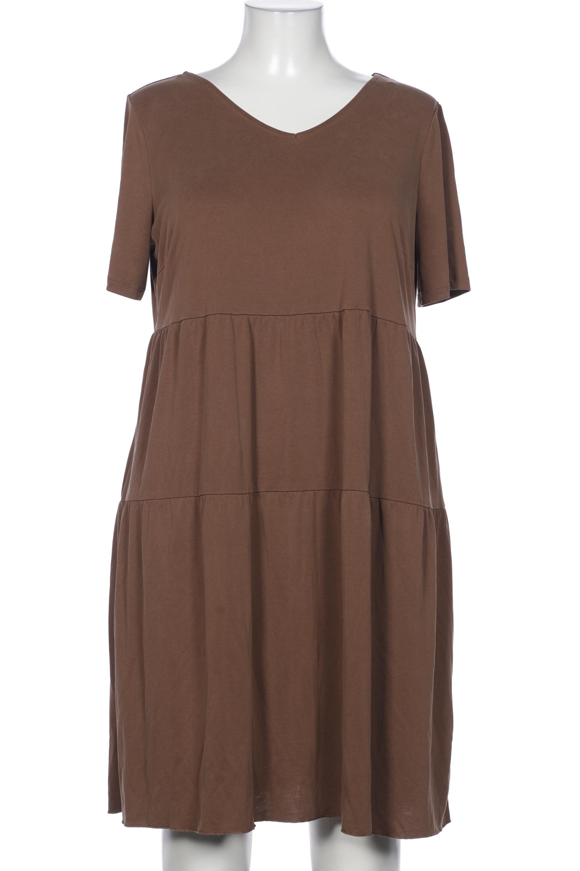 

Betty Barclay Damen Kleid, braun
