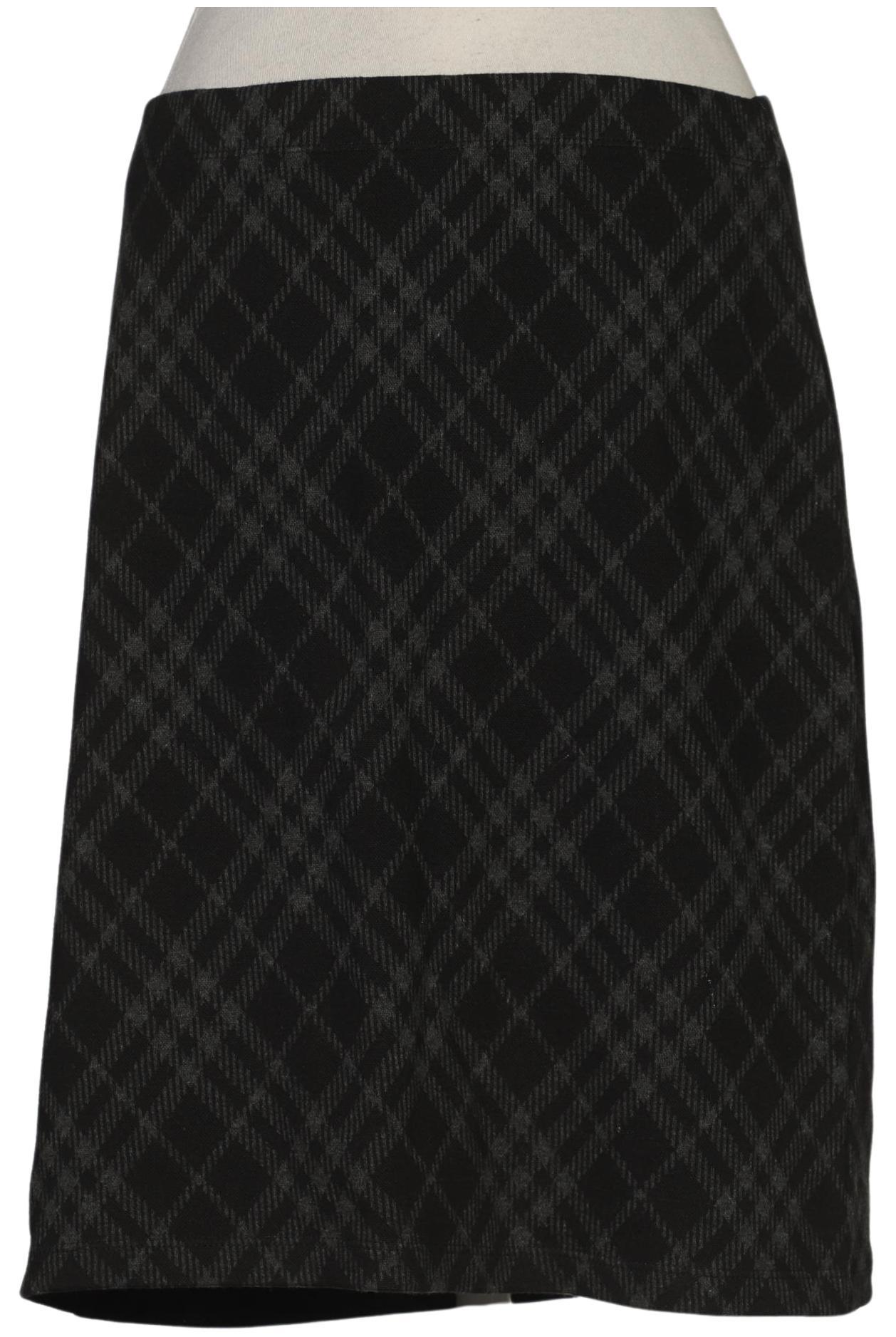 

Betty Barclay Damen Rock, schwarz, Gr. 36