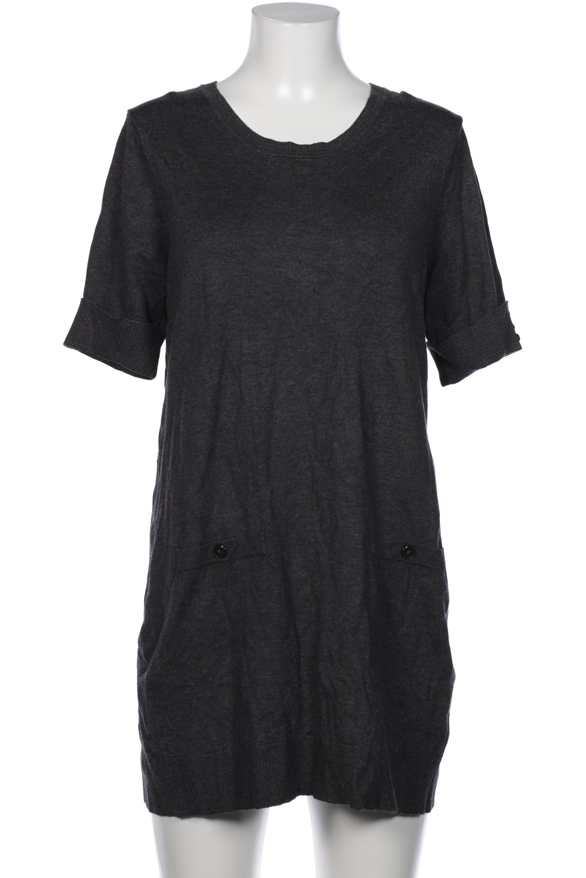 

Betty Barclay Damen Kleid, grau, Gr. 42