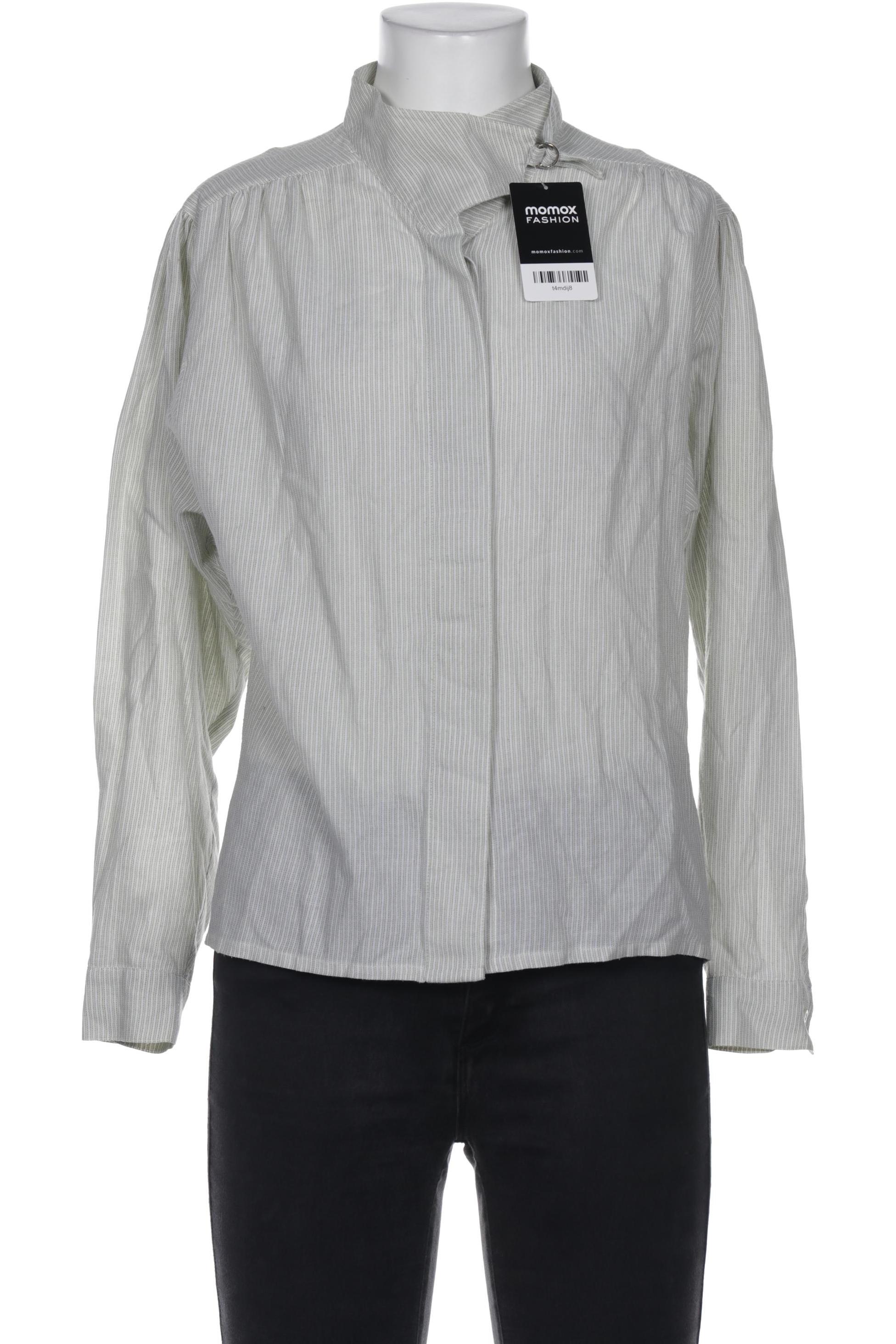 

Betty Barclay Damen Bluse, hellgrün, Gr. 38