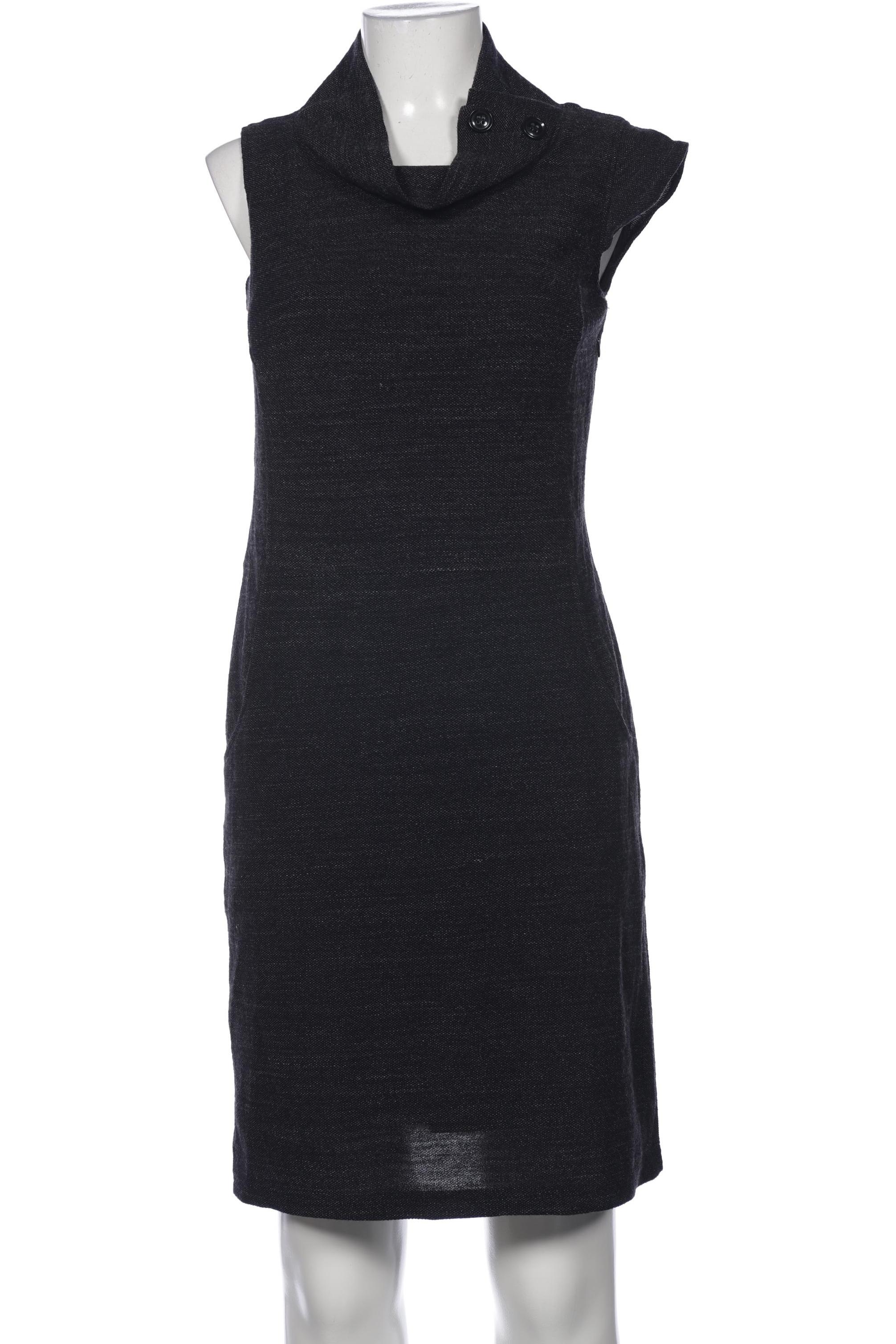 

Betty Barclay Damen Kleid, schwarz