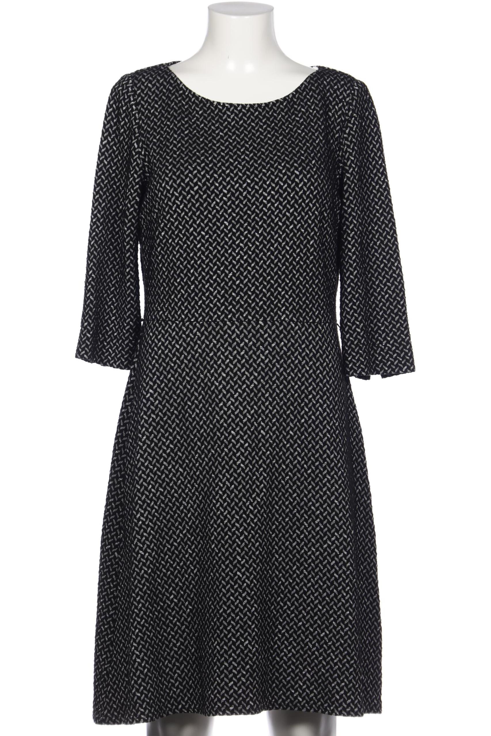 

Betty Barclay Damen Kleid, schwarz