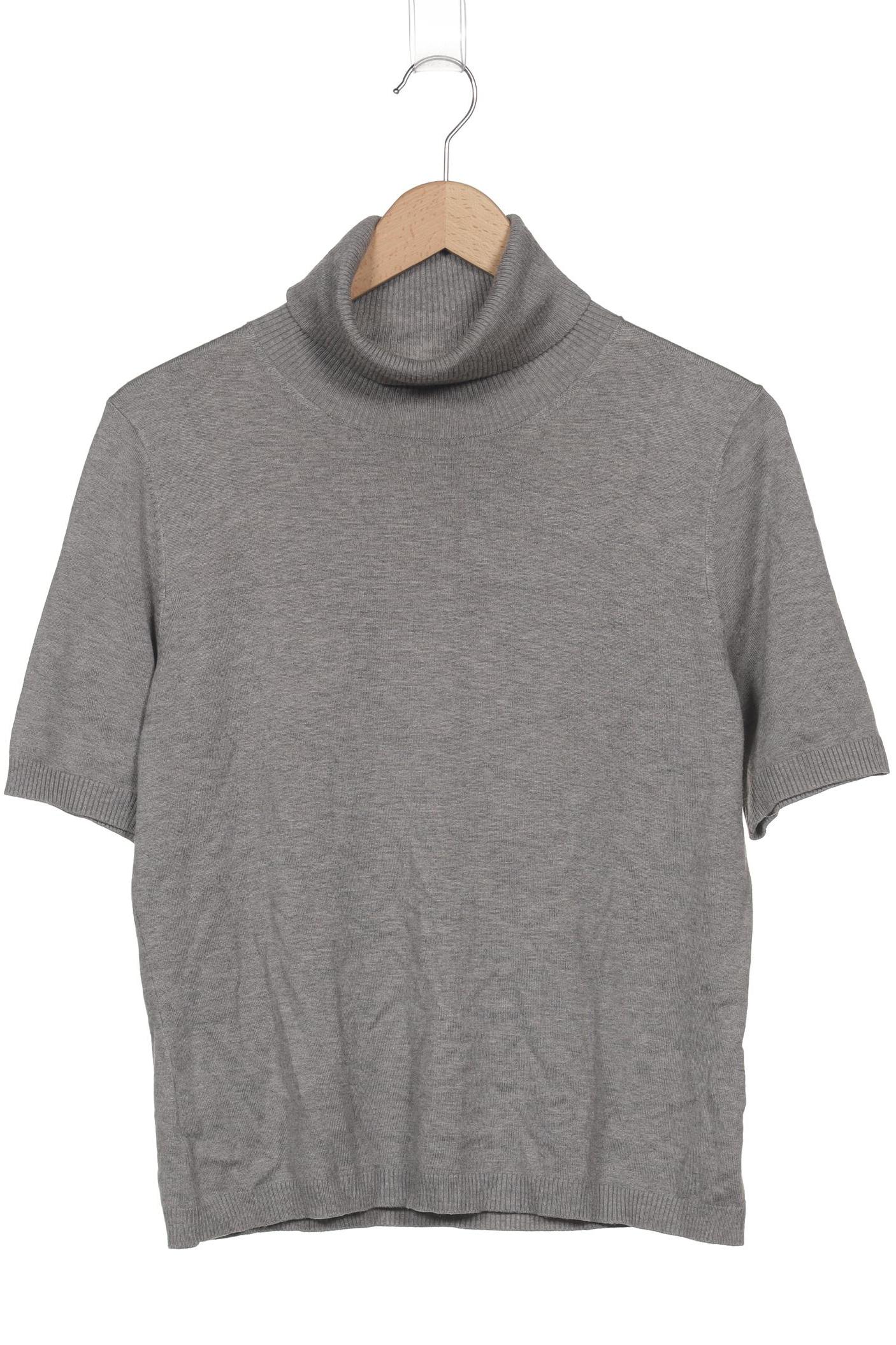 

Betty Barclay Damen Pullover, grau, Gr. 42