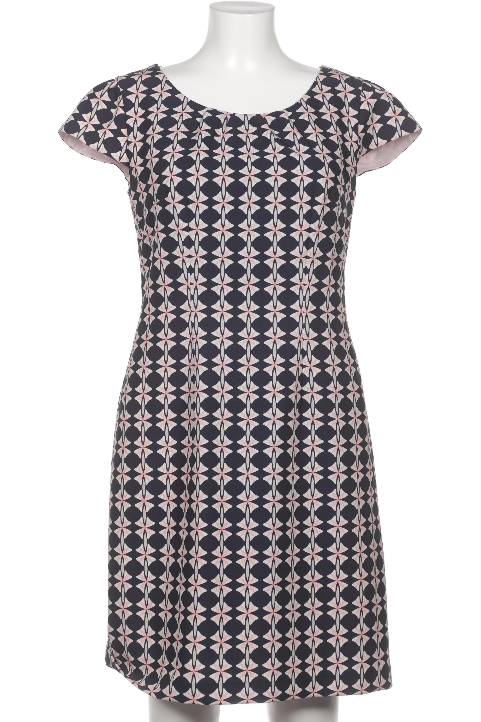

Betty Barclay Damen Kleid, marineblau, Gr. 42