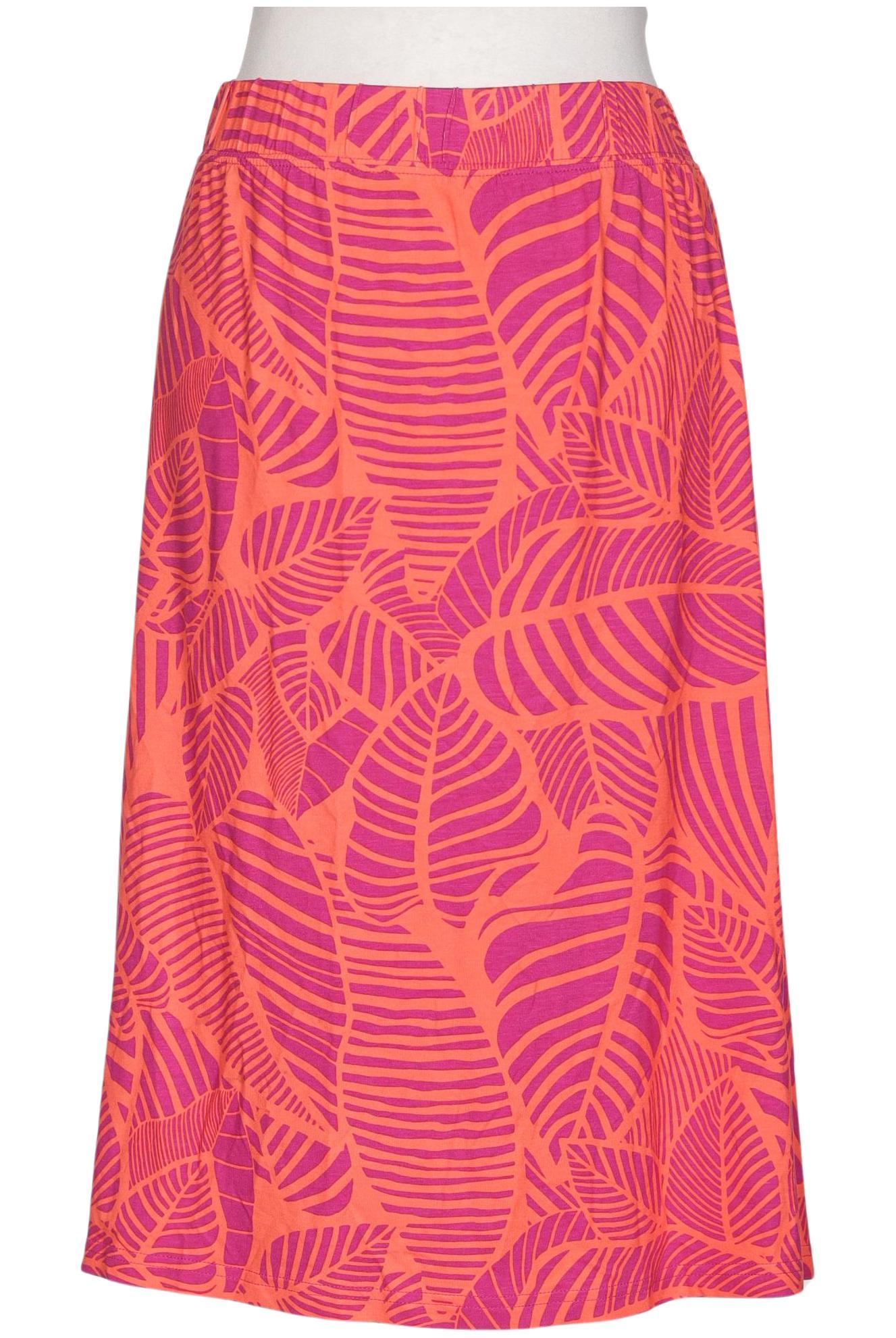 

Betty Barclay Damen Rock, mehrfarbig, Gr. 40