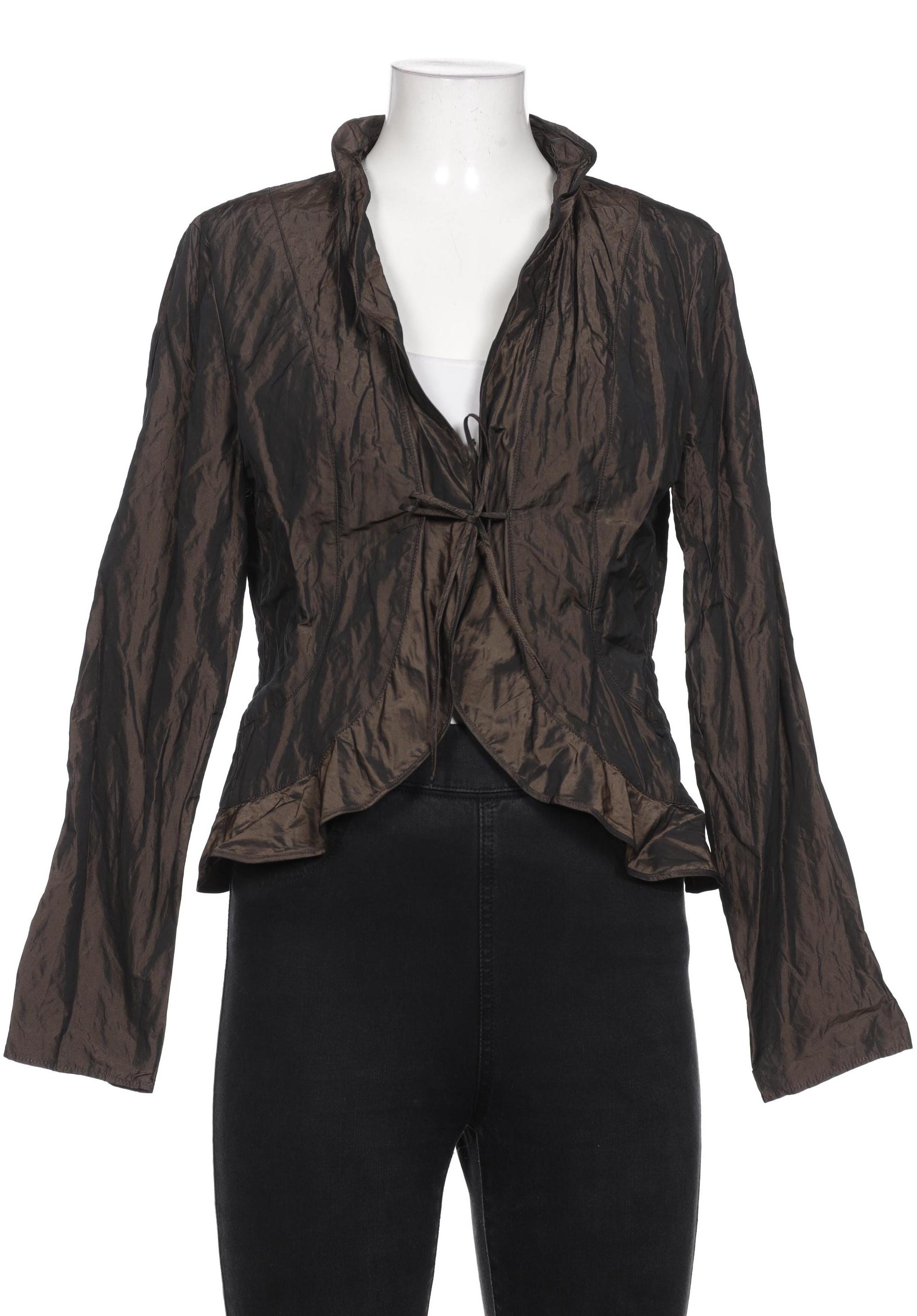 

Betty Barclay Damen Blazer, braun