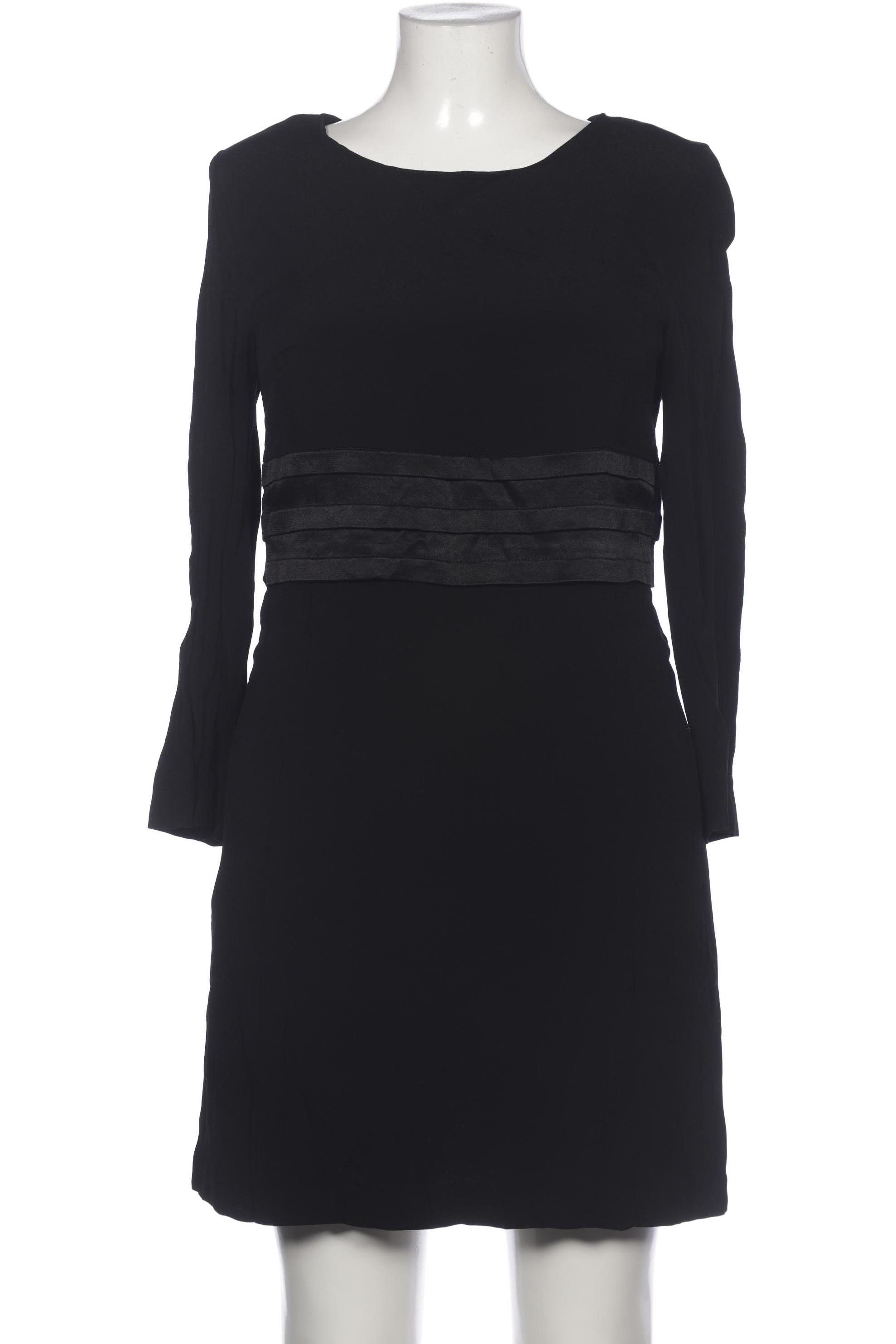 

Betty Barclay Damen Kleid, schwarz, Gr. 42