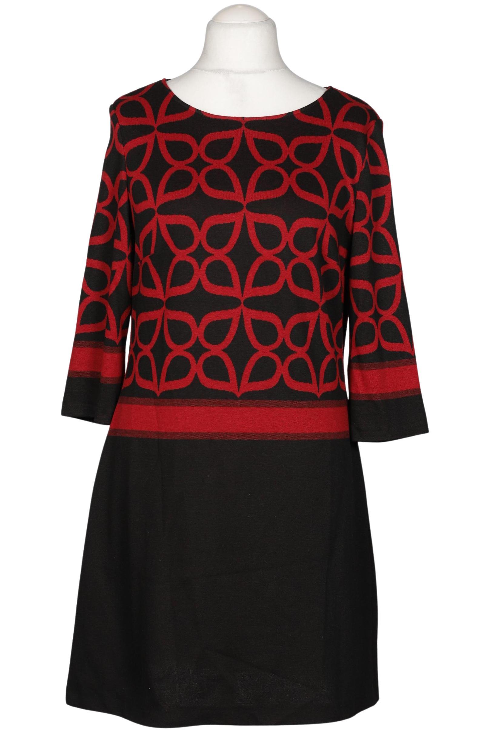 

Betty Barclay Damen Kleid, mehrfarbig, Gr. 44