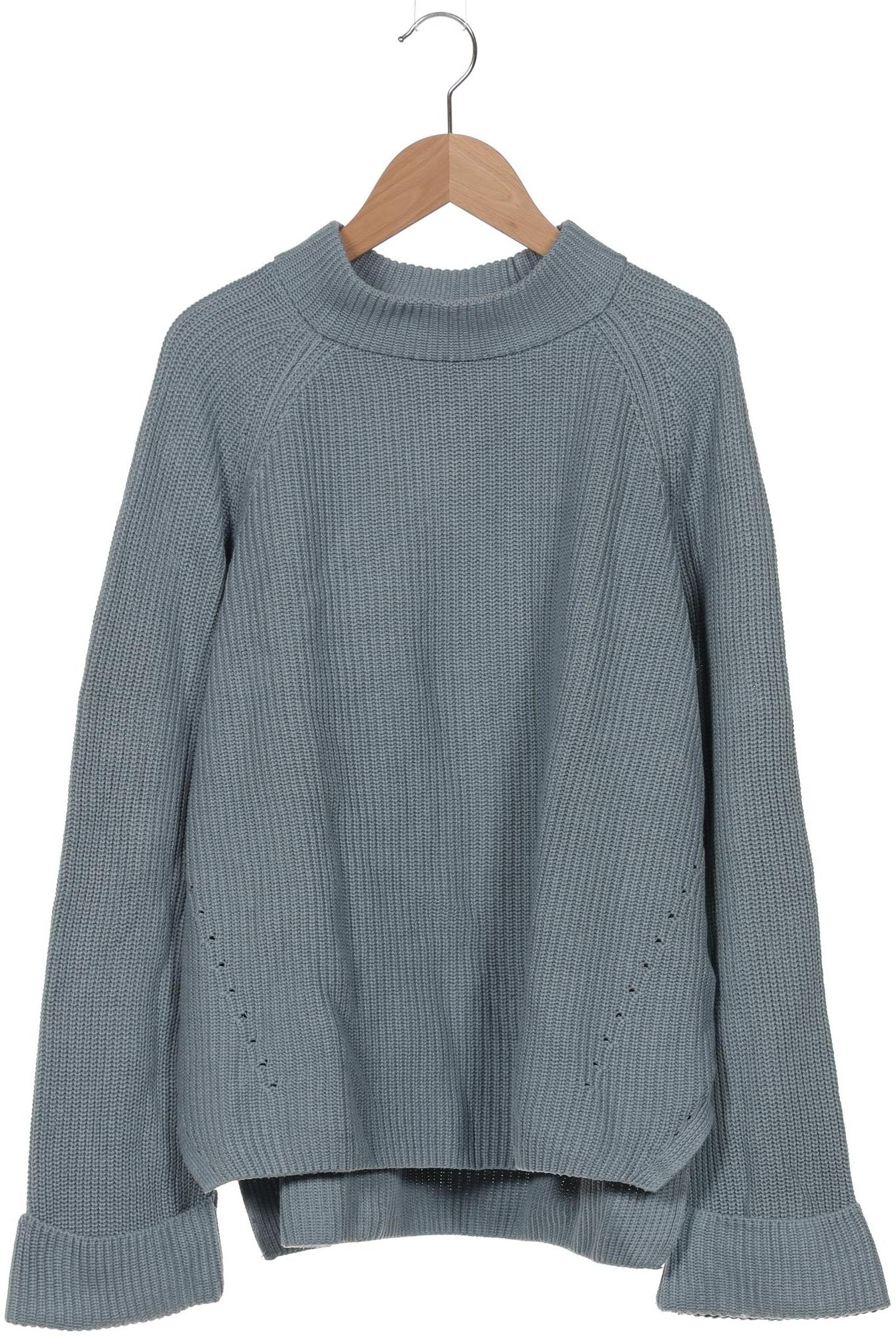 

Betty Barclay Damen Pullover, hellblau, Gr. 40